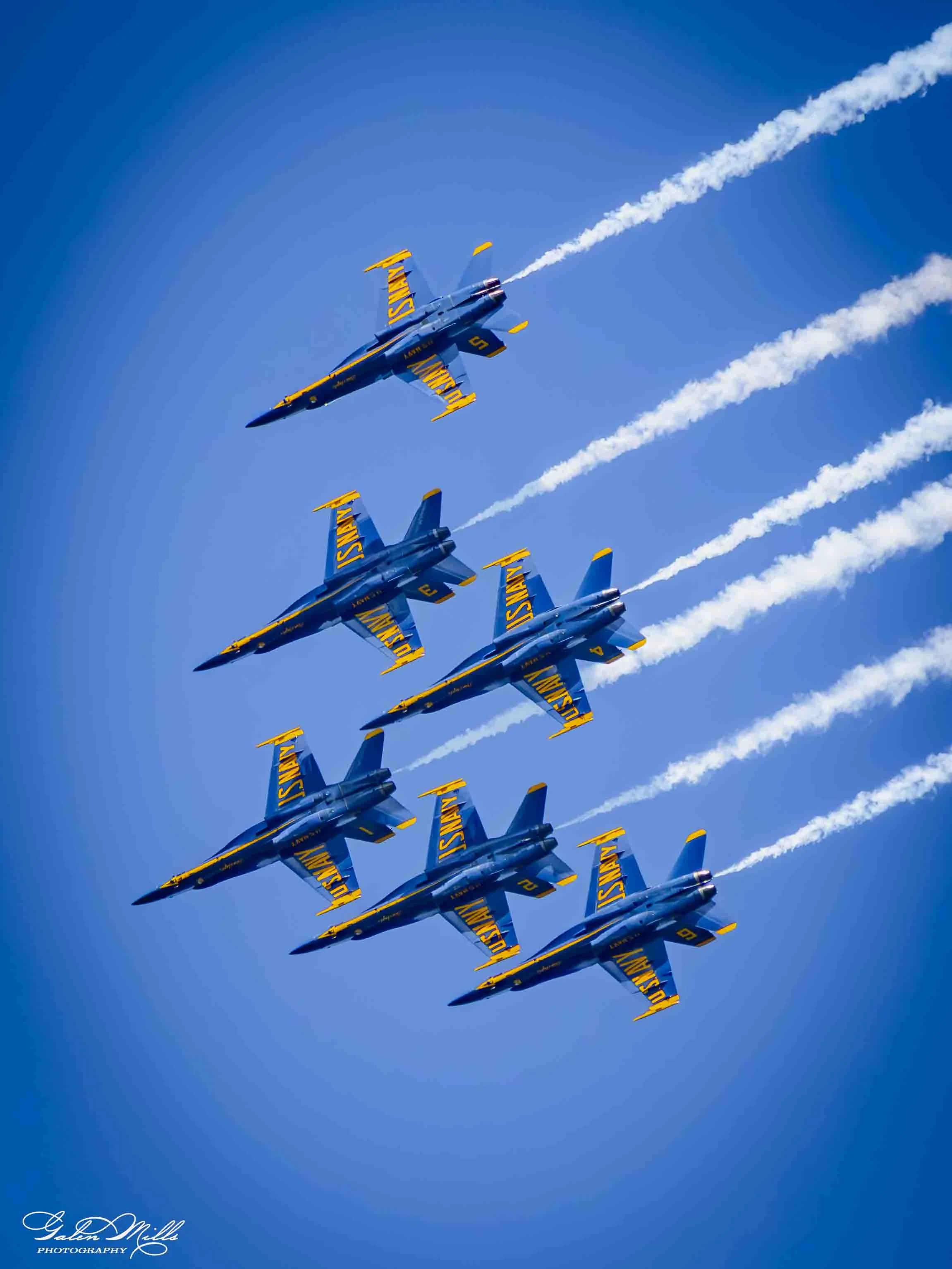 SS Aviation-21.jpg