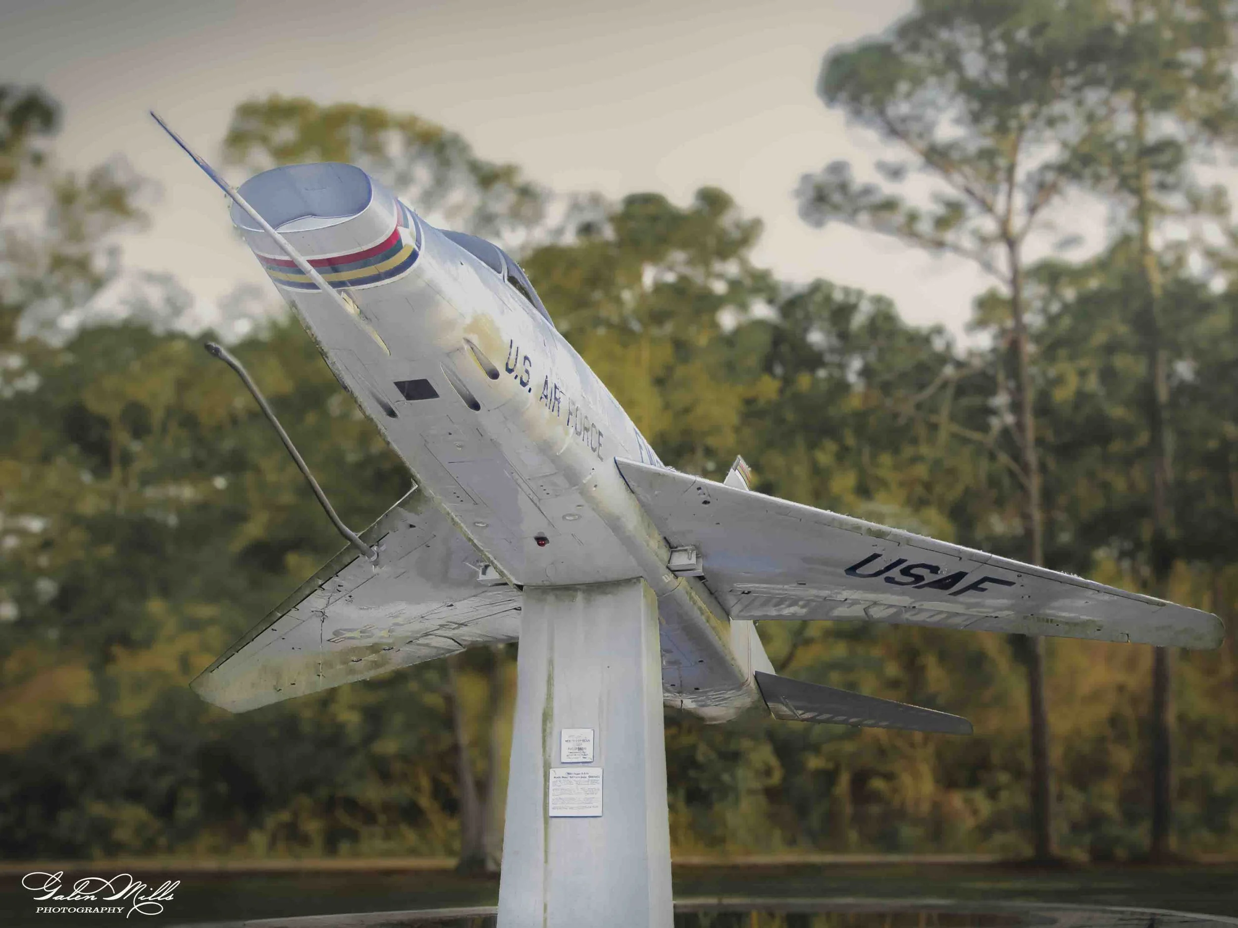 SS Aviation-28.jpg