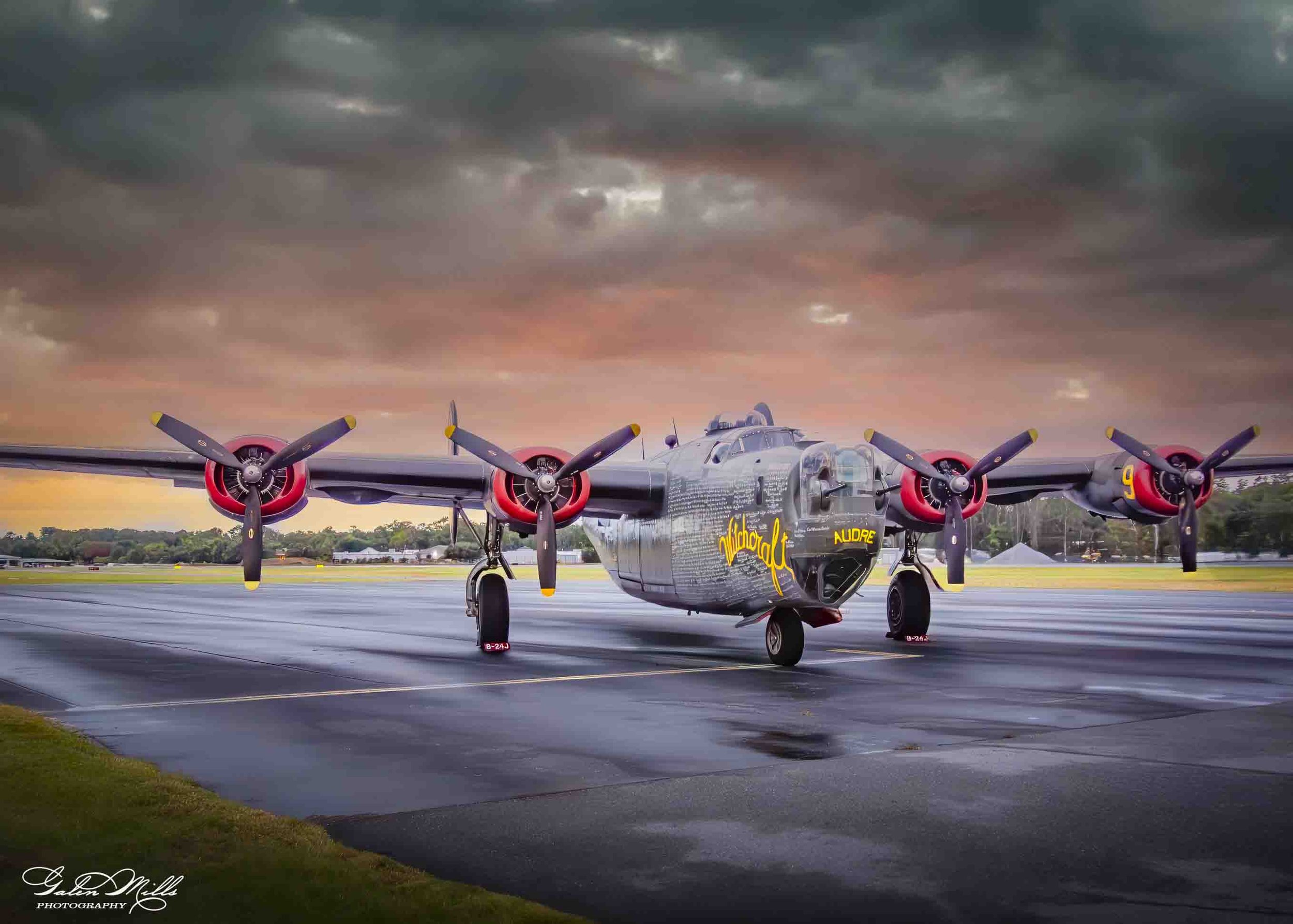 SS Aviation-32.jpg