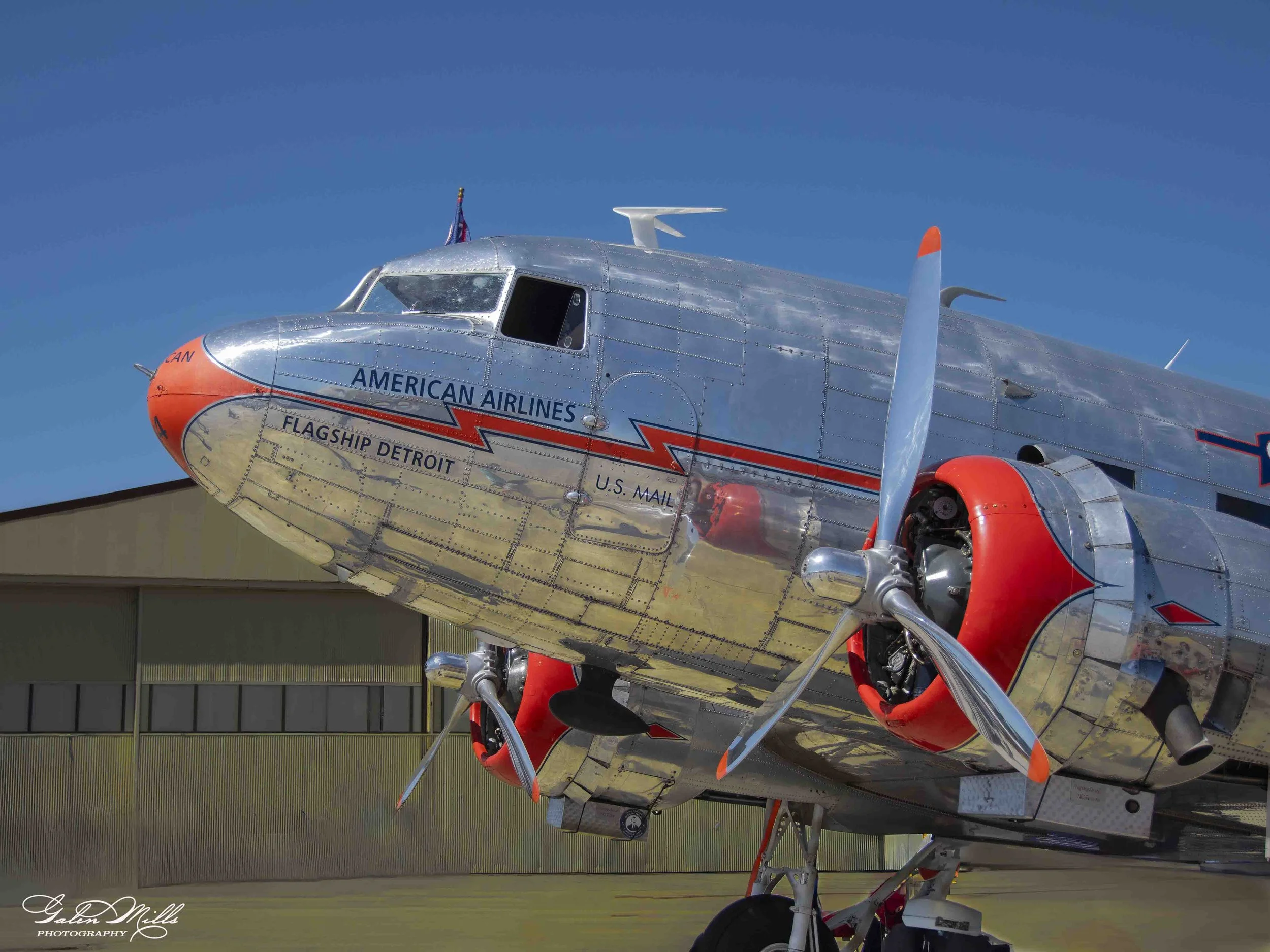 SS Aviation-34.jpg