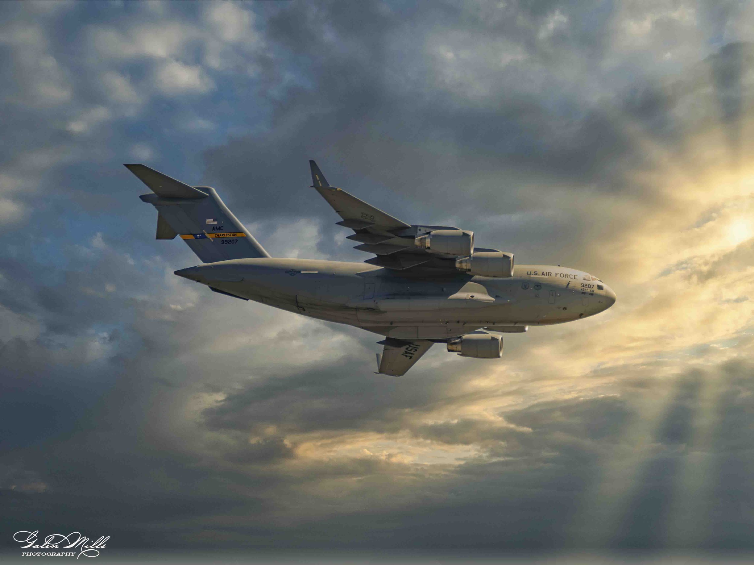 SS Aviation-35.jpg
