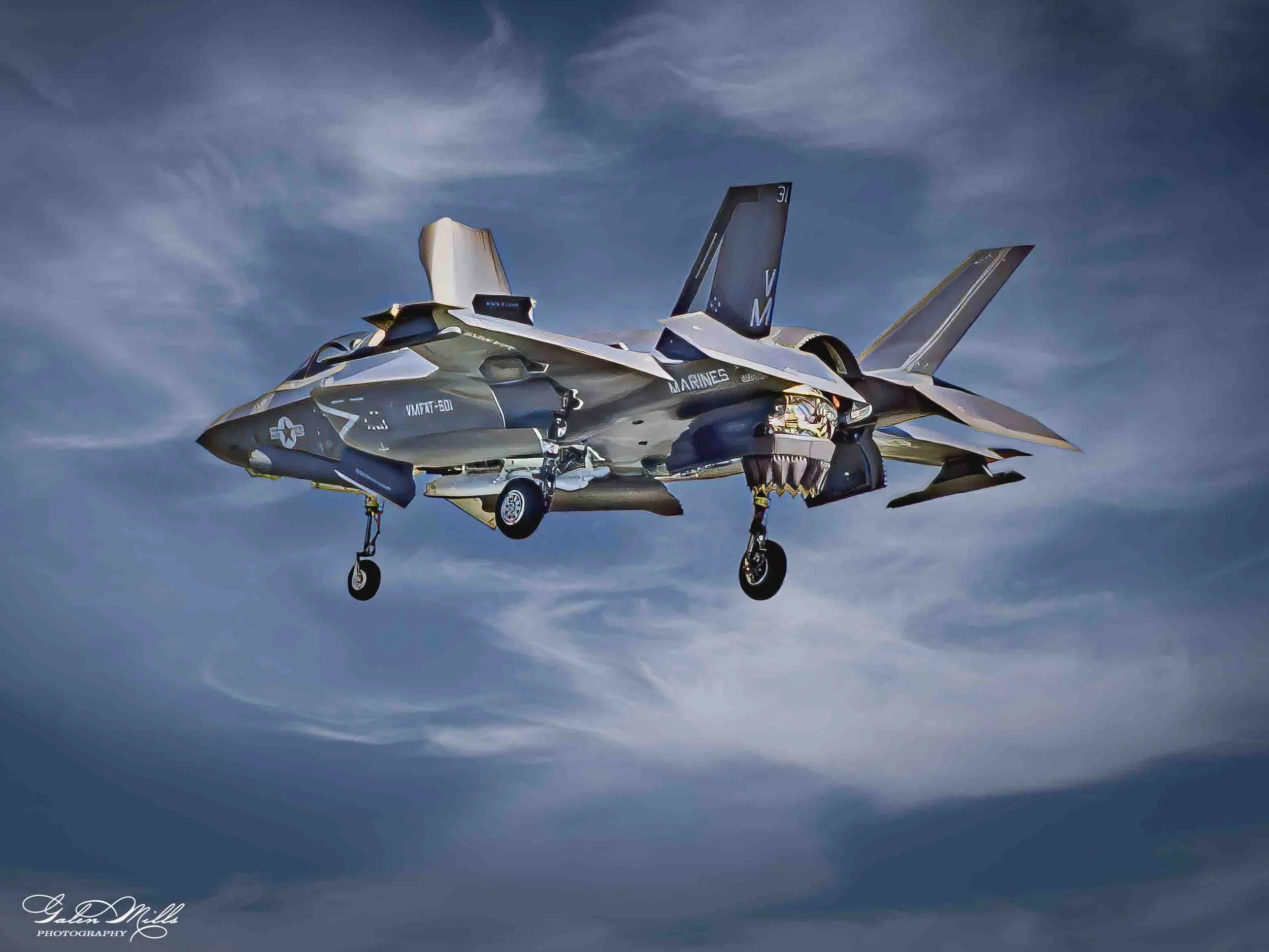 SS Aviation-39.jpg