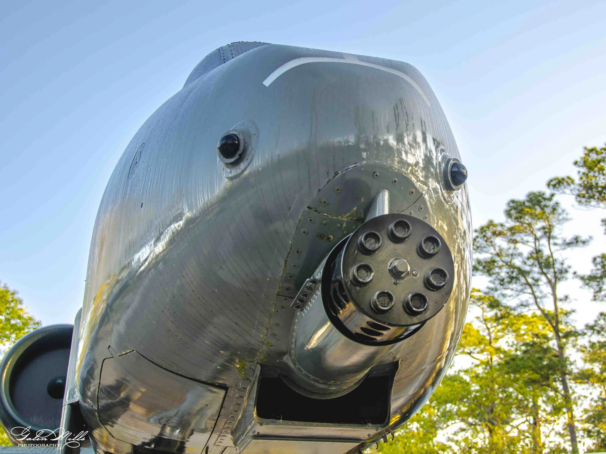SS Aviation-44.jpg