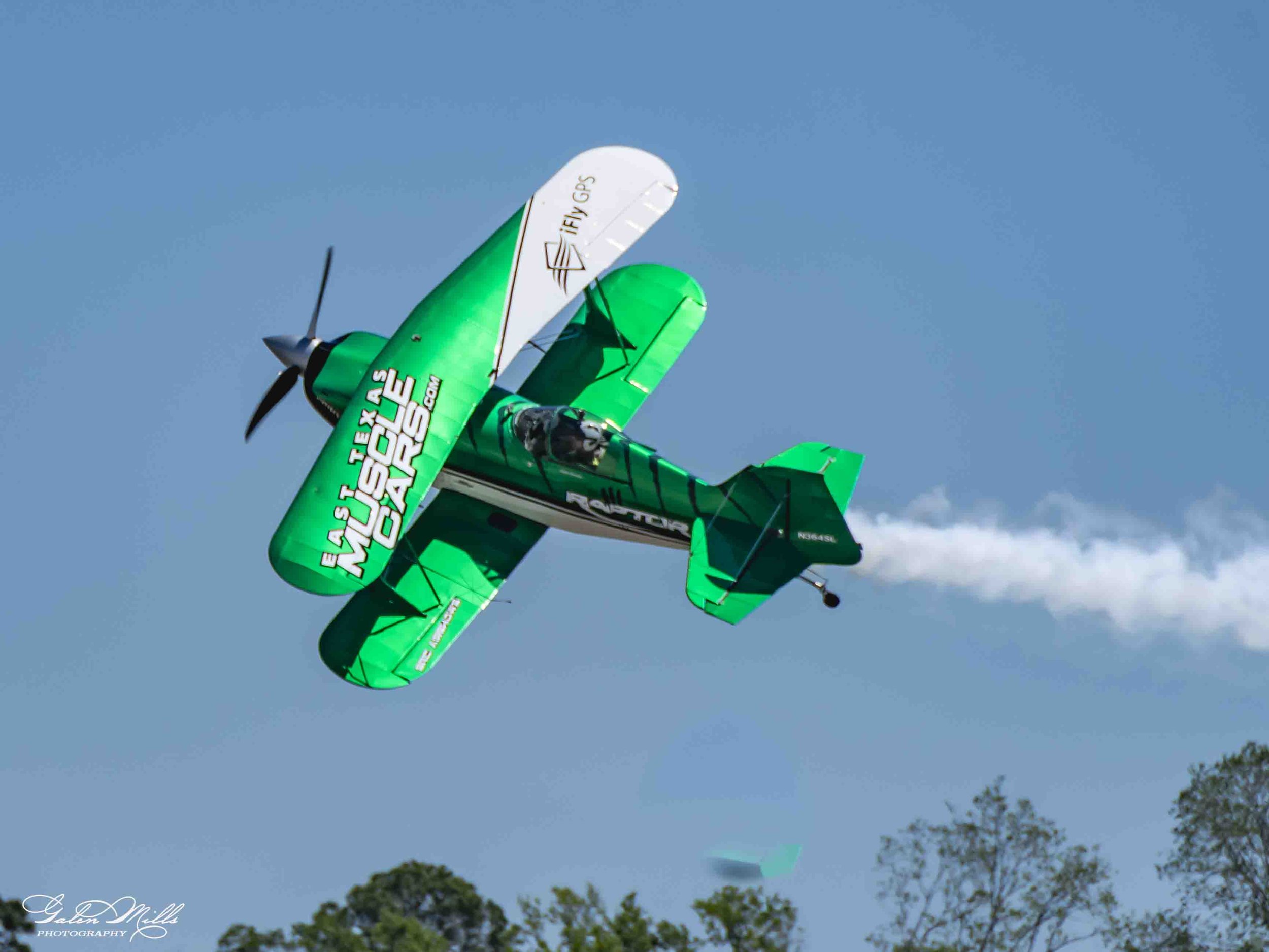 SS Aviation-47.jpg