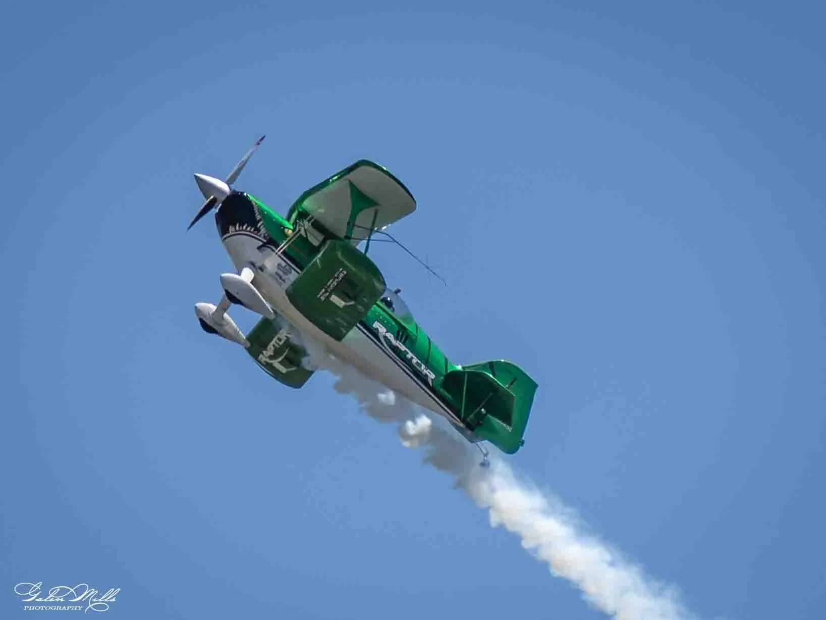 SS Aviation-50.jpg