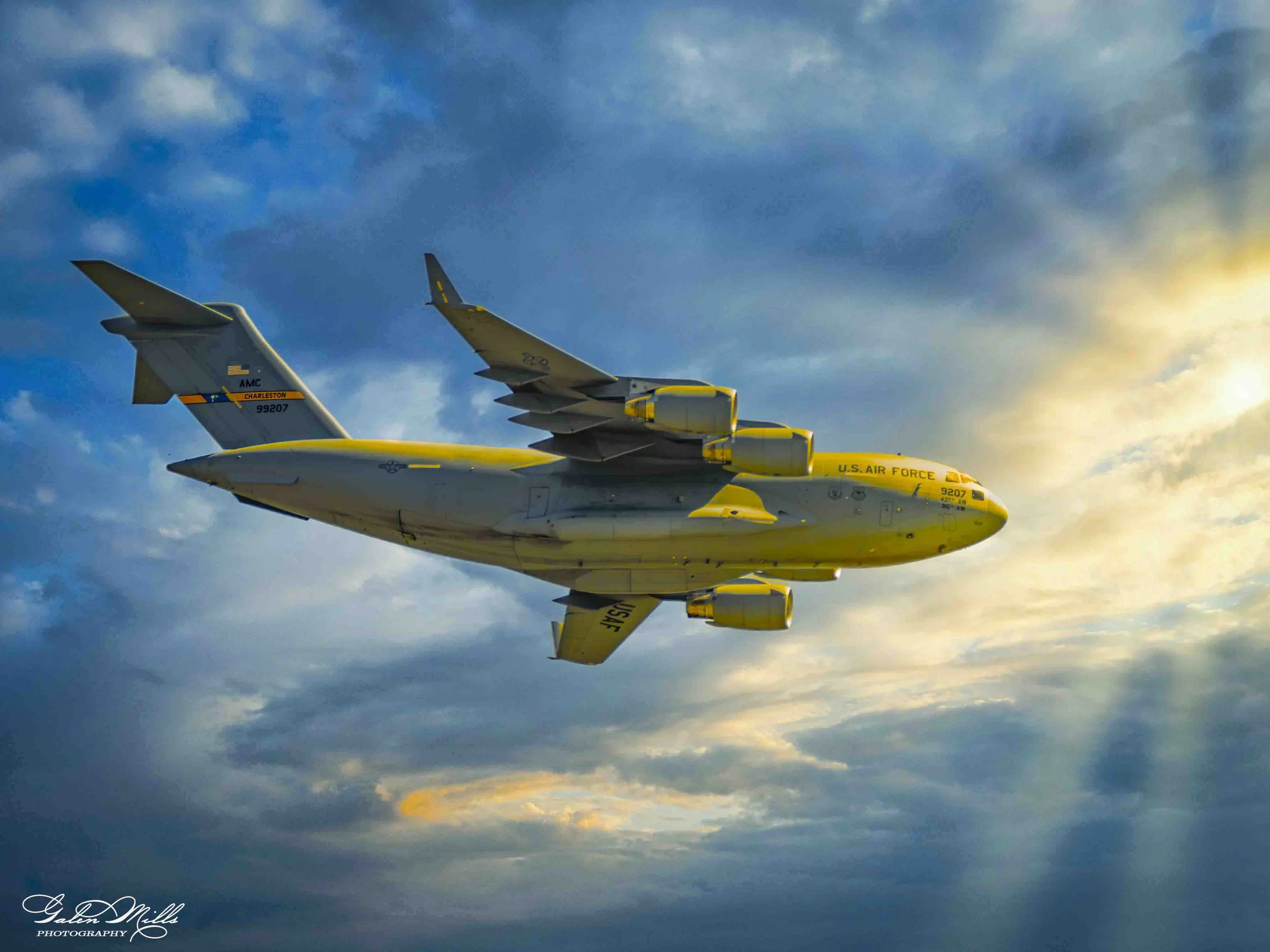 SS Aviation-52.jpg