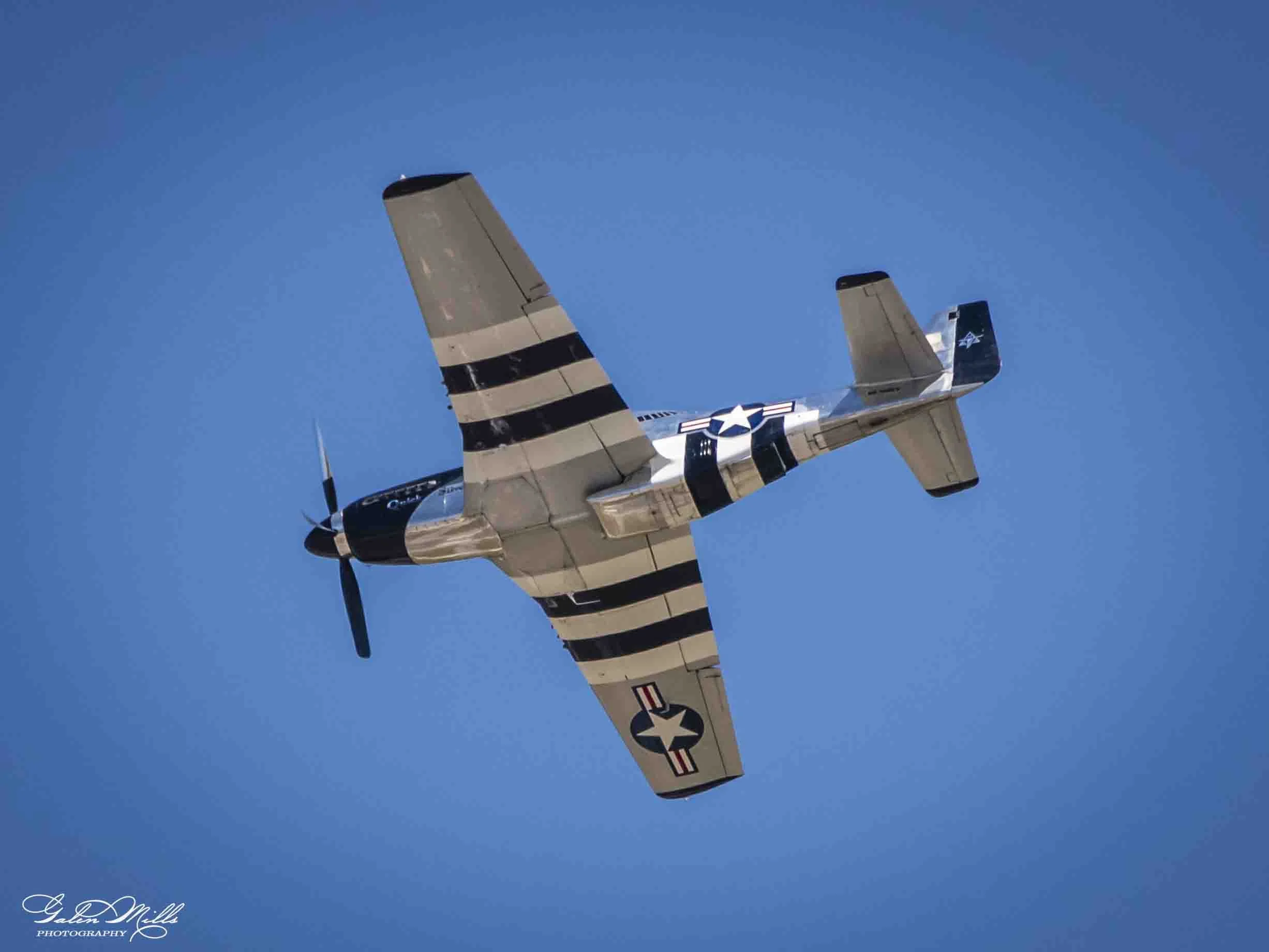 SS Aviation-55.jpg