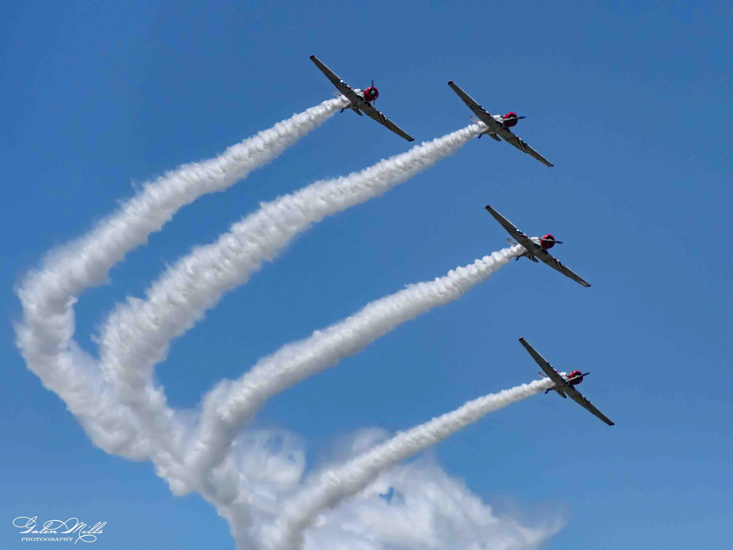 SS Aviation-58.jpg