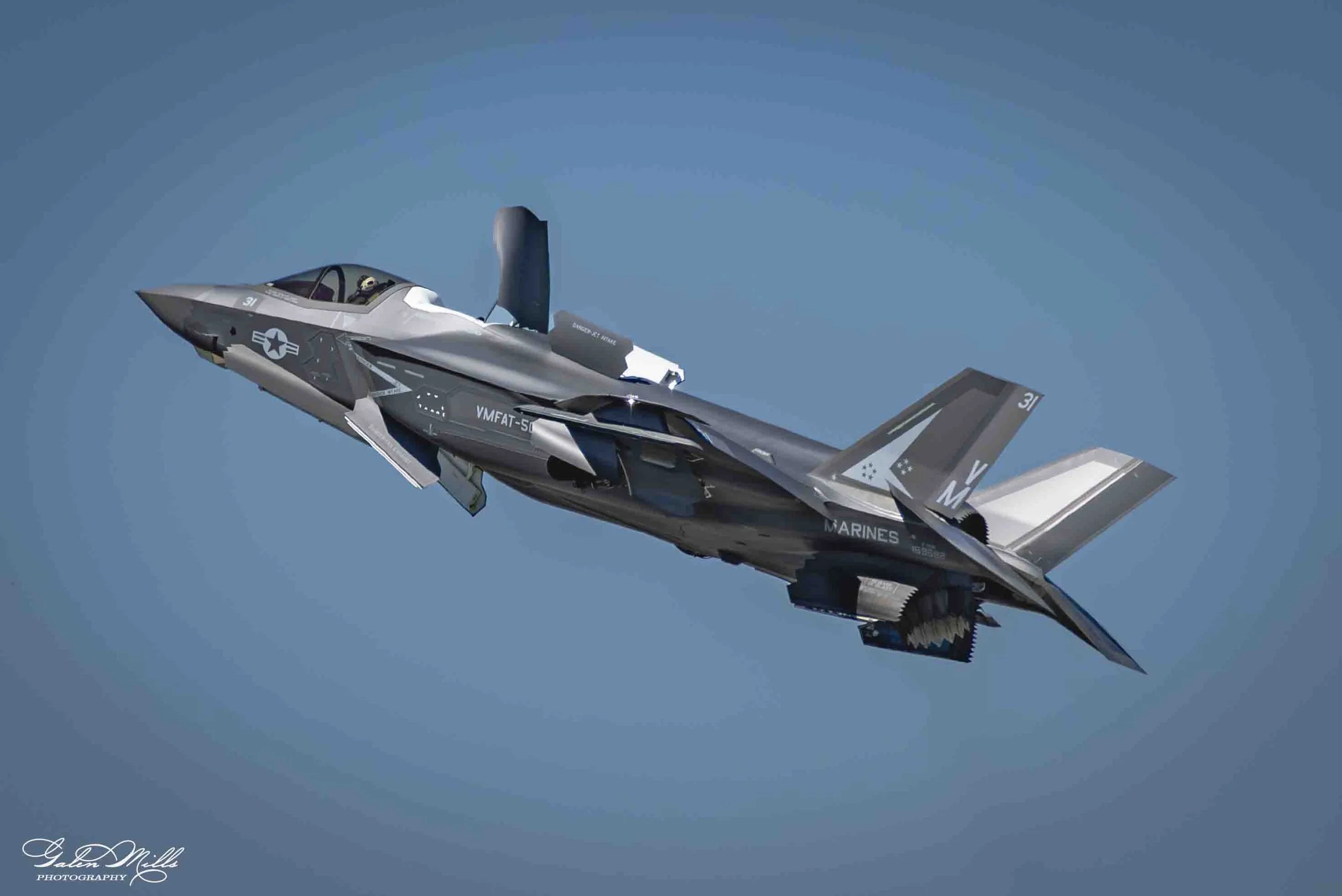 SS Aviation-59.jpg