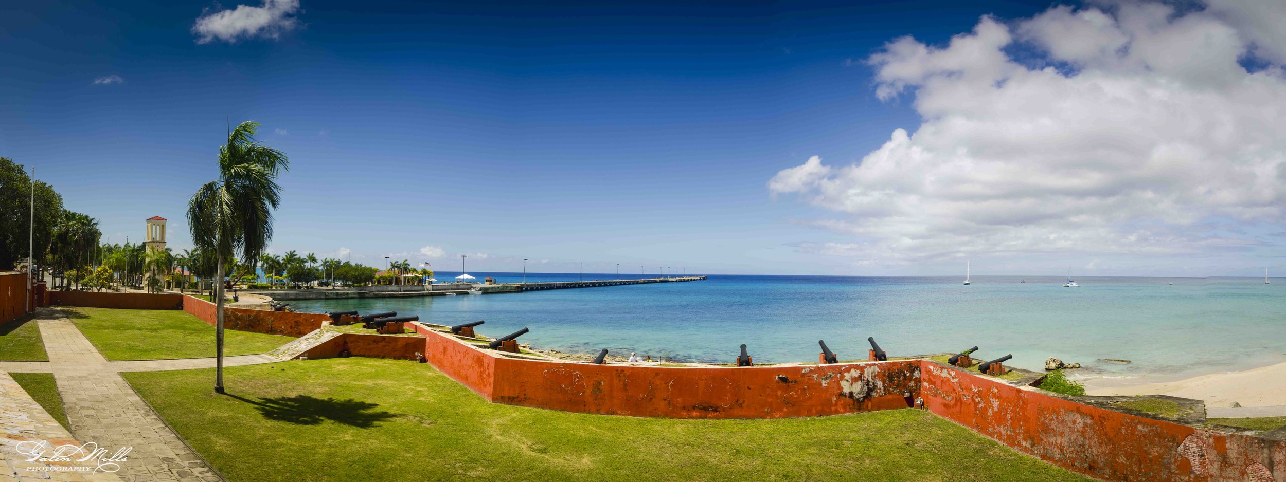 SS Pano a-13.jpg
