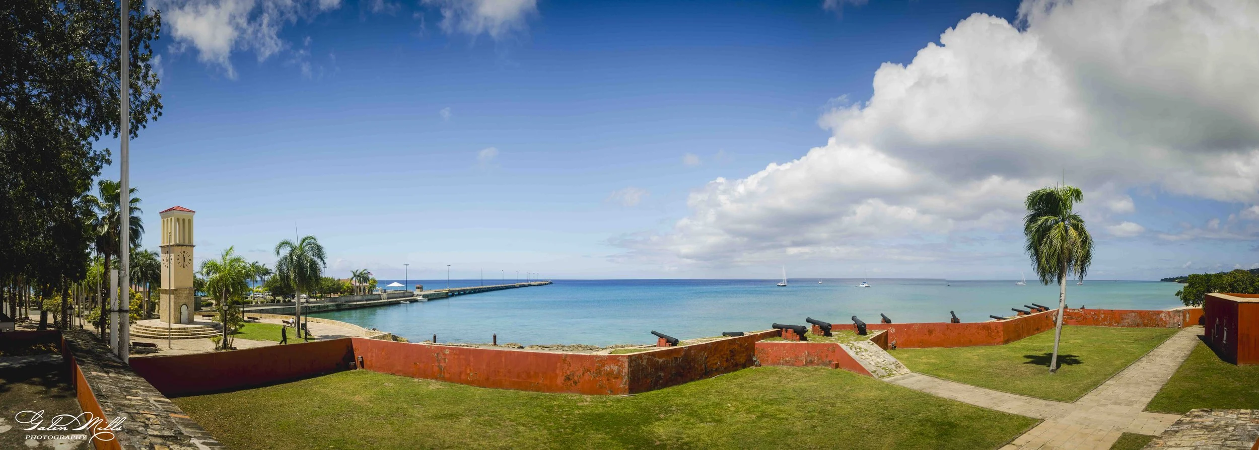 SS Pano a-16.jpg