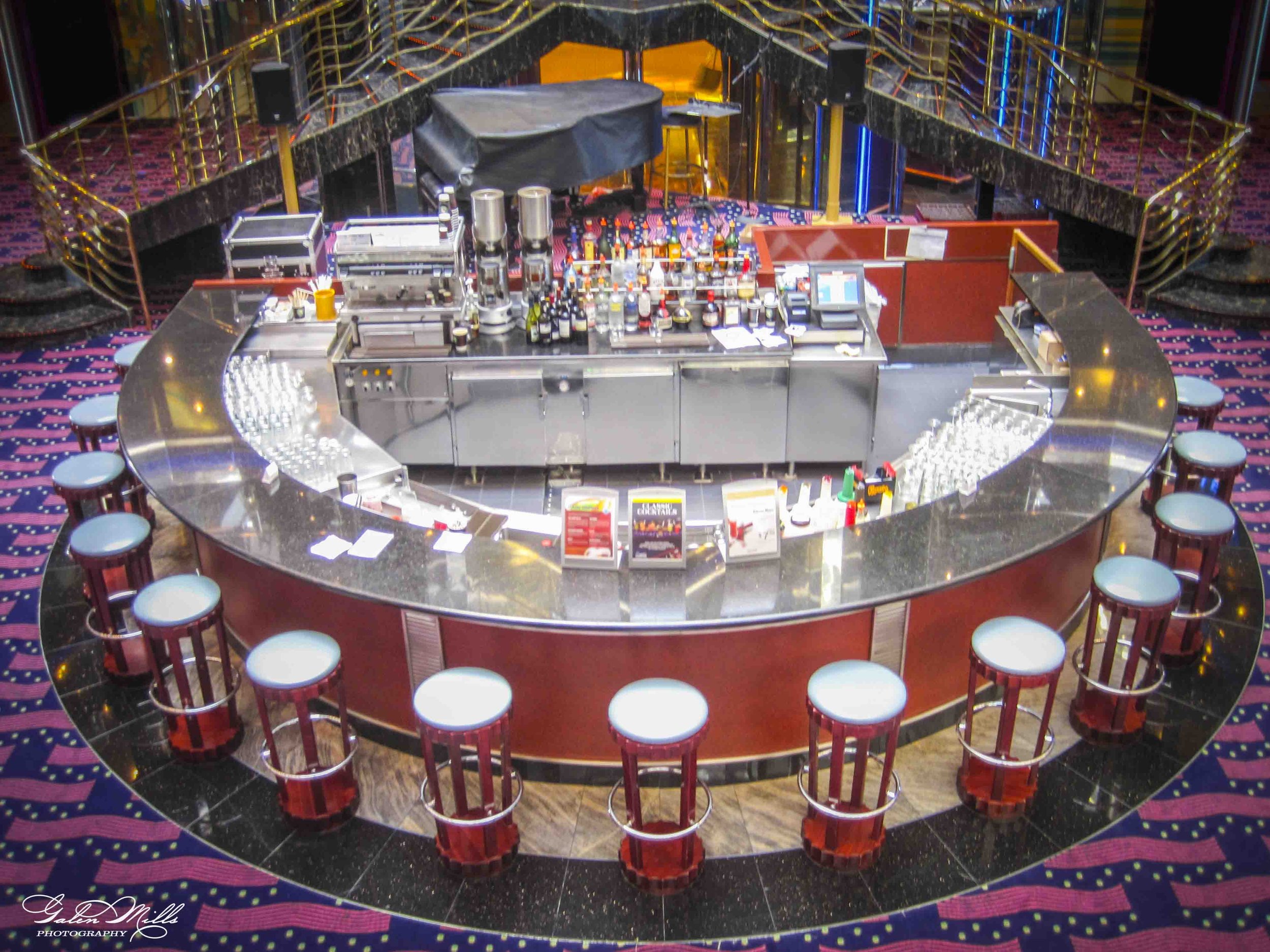 SS Hodge BBB-49.jpg