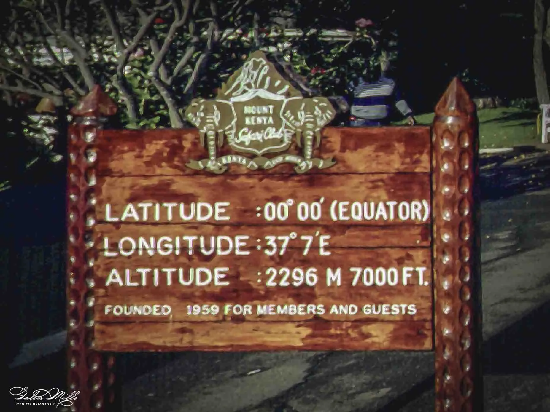SS Hodge BBB-81.jpg