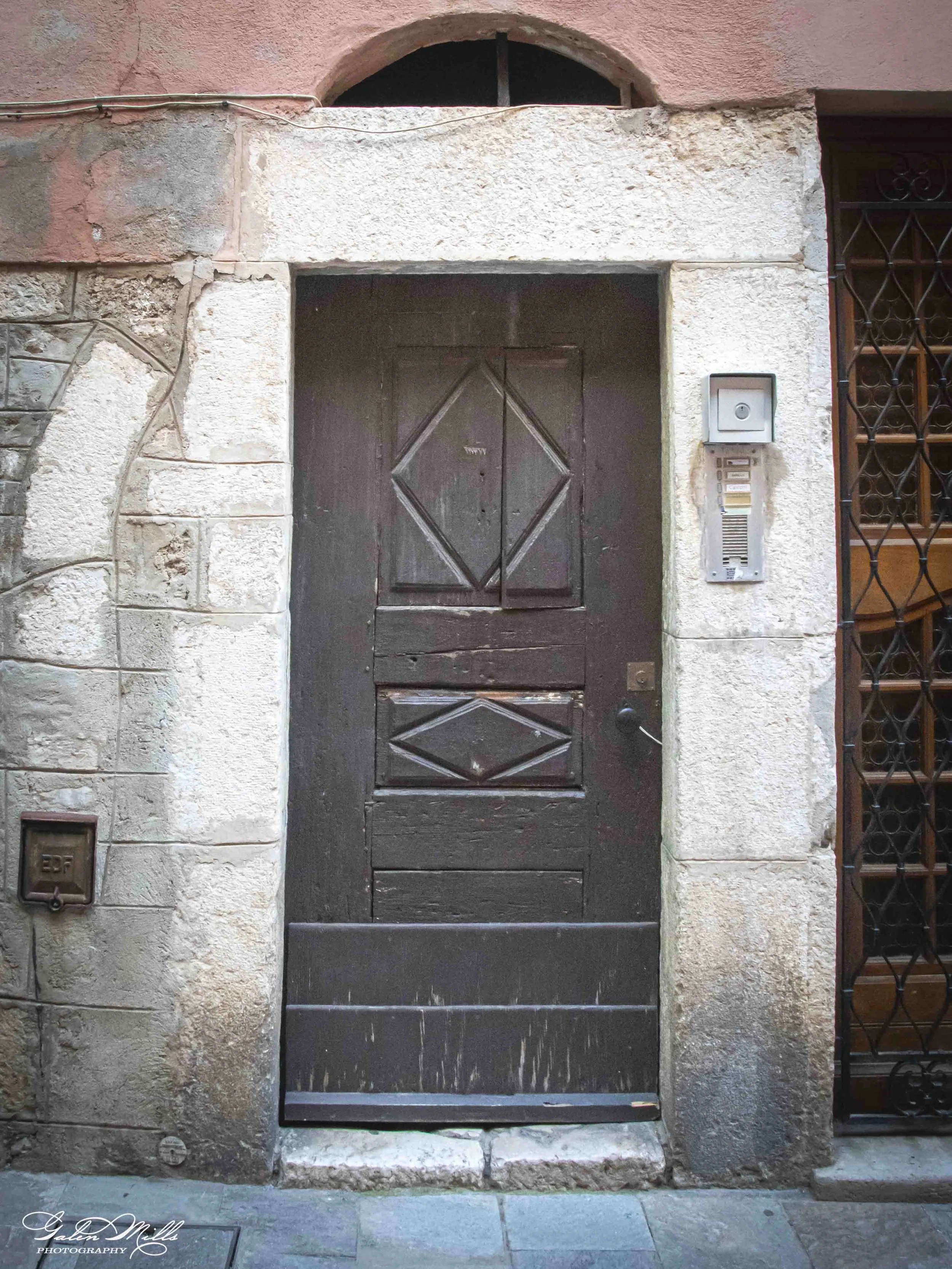 SS Window Door-4.jpg