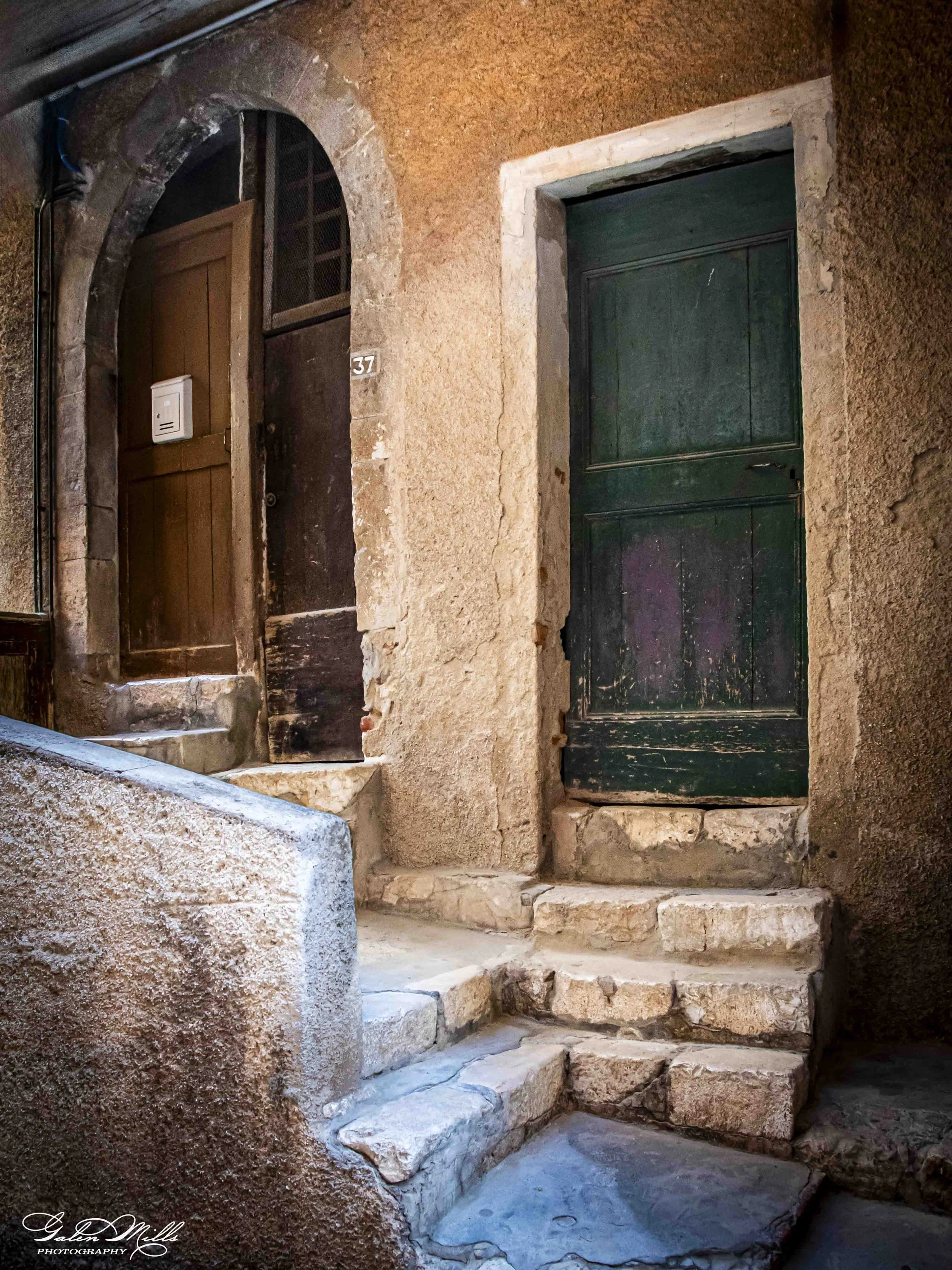 SS Window Door-5.jpg