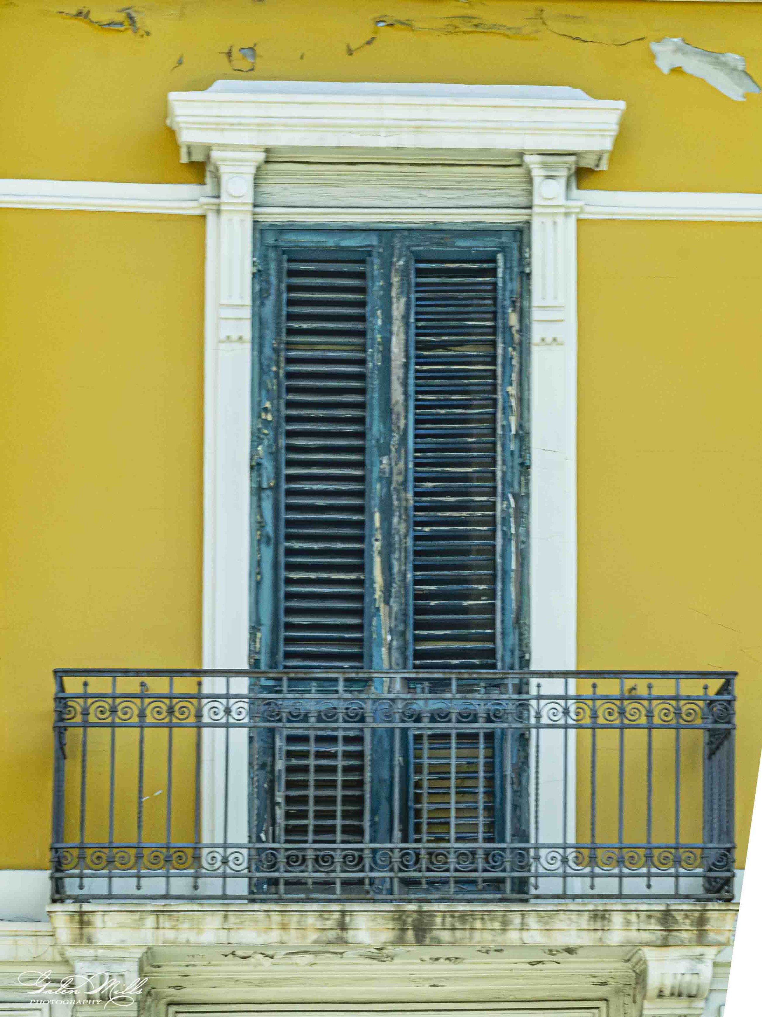 SS Window Door-7.jpg