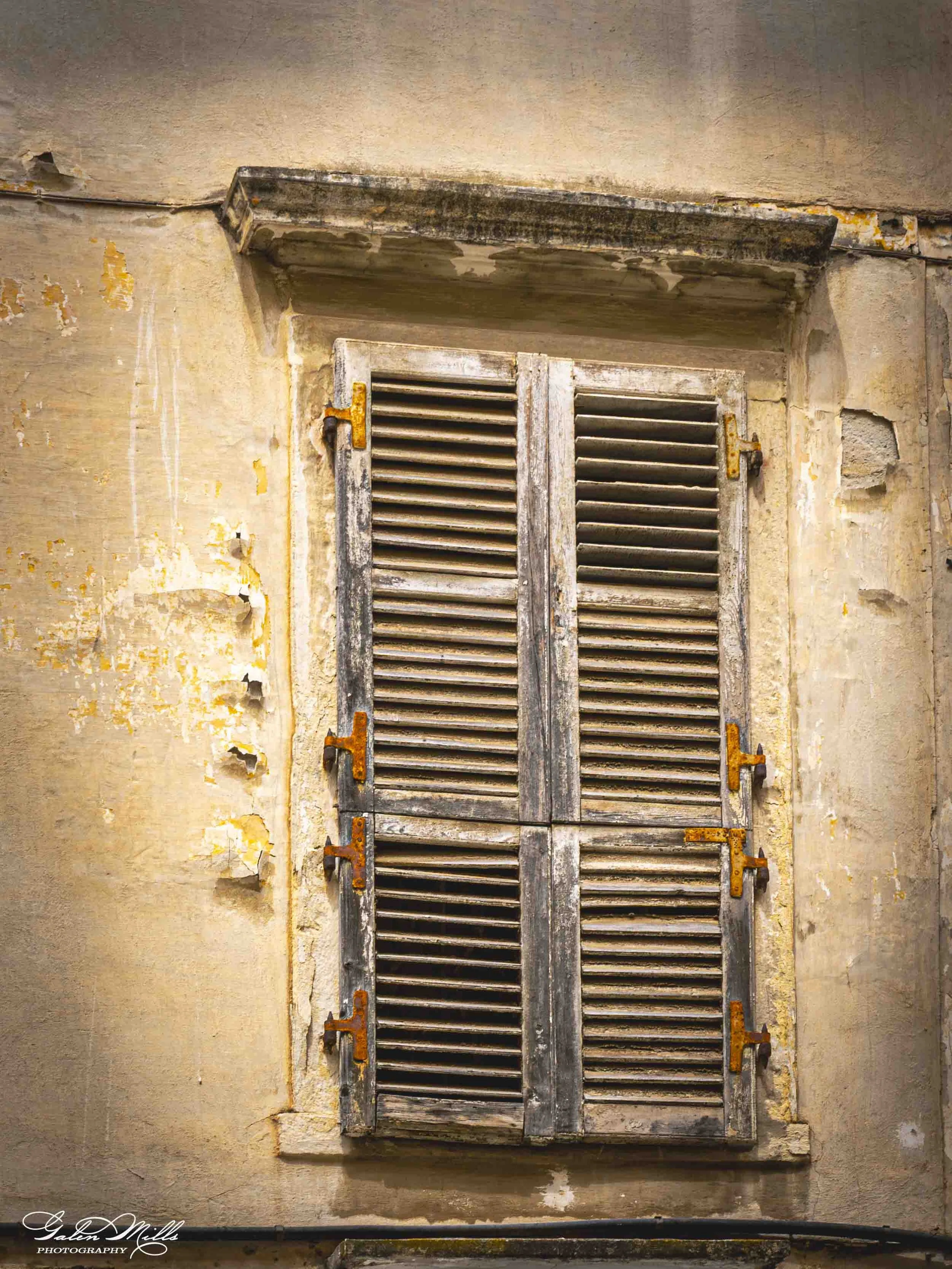SS Window Door-10.jpg