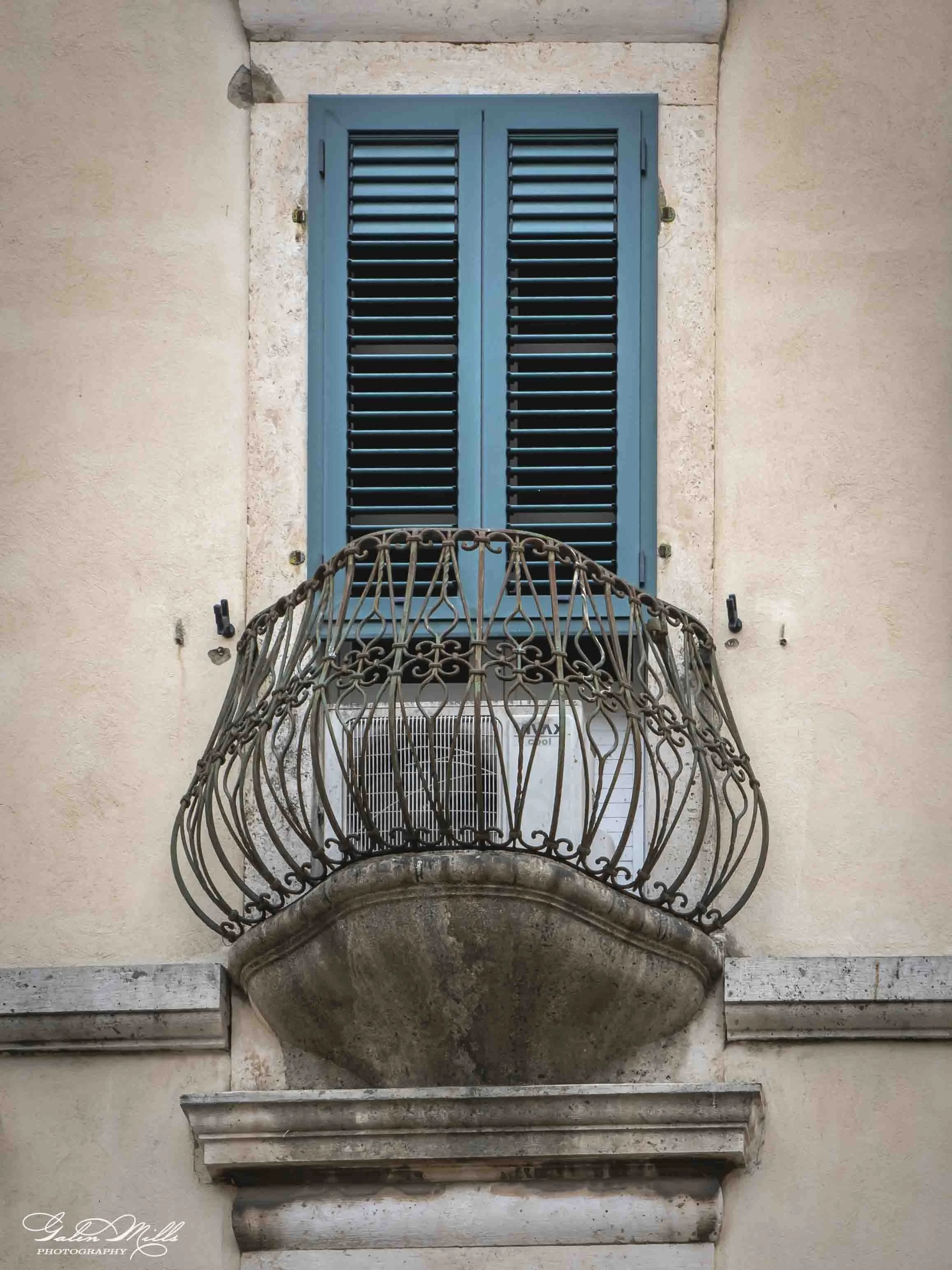 SS Window Door-16.jpg