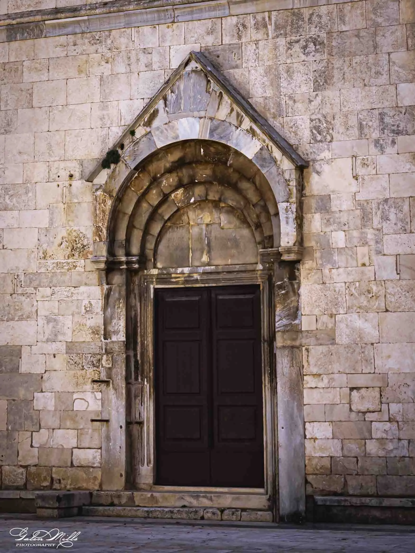 SS Window Door-17.jpg
