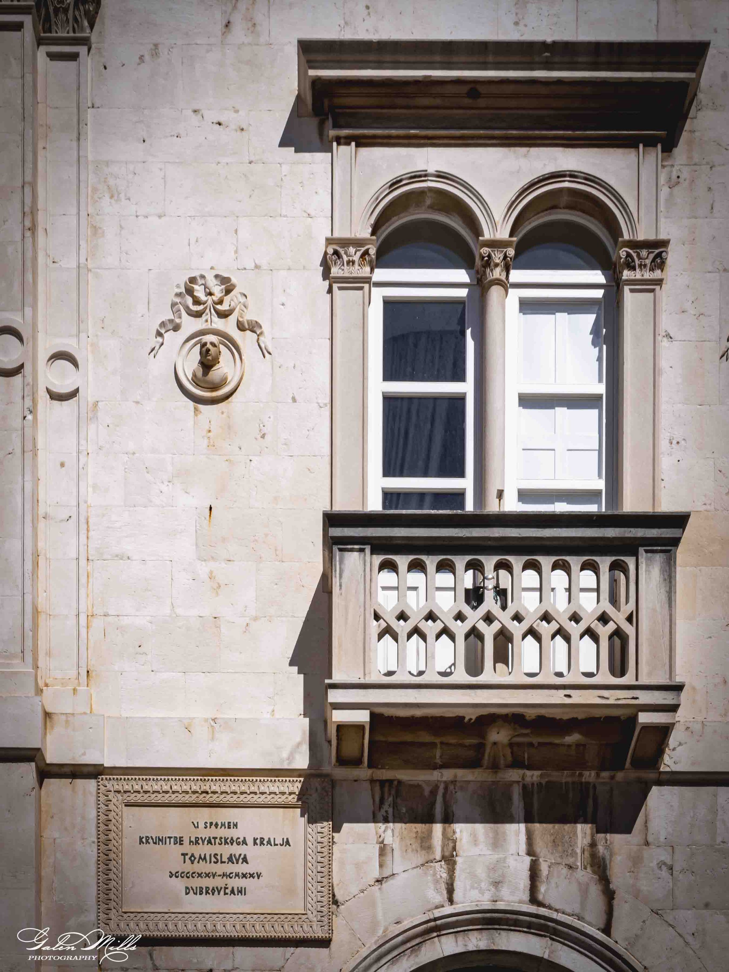 SS Window Door-25.jpg