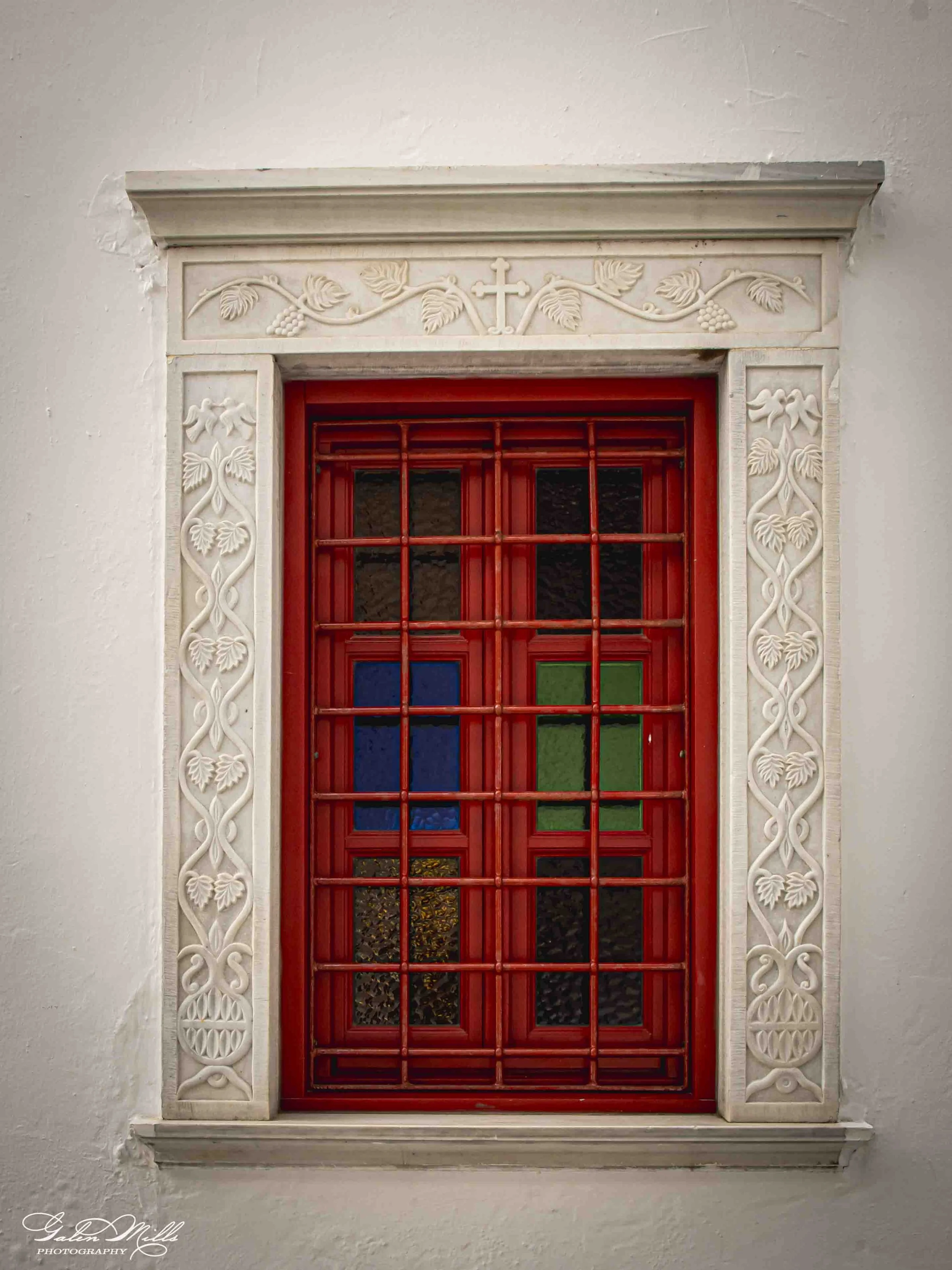 SS Window Door-32.jpg