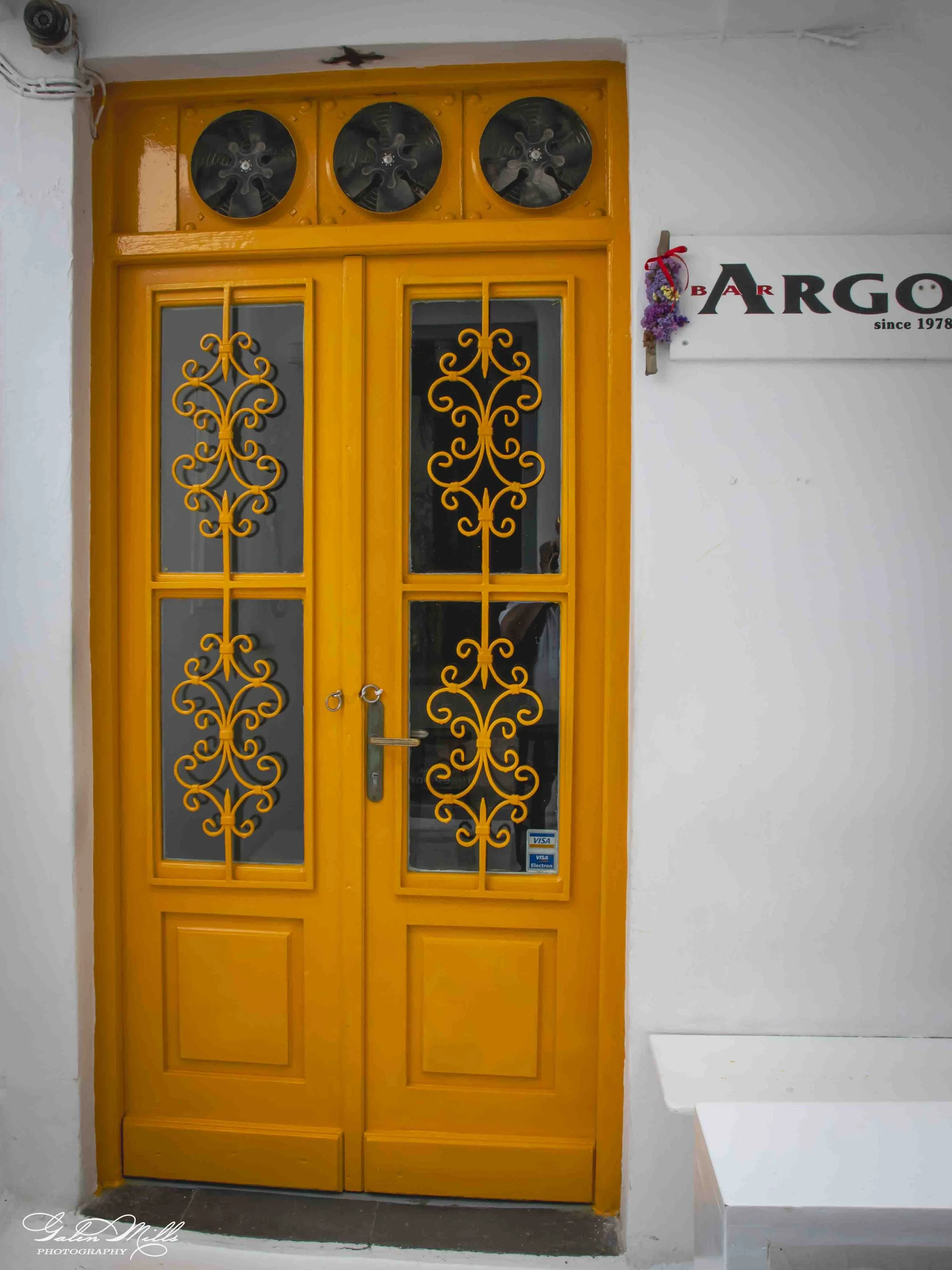 SS Window Door-33.jpg