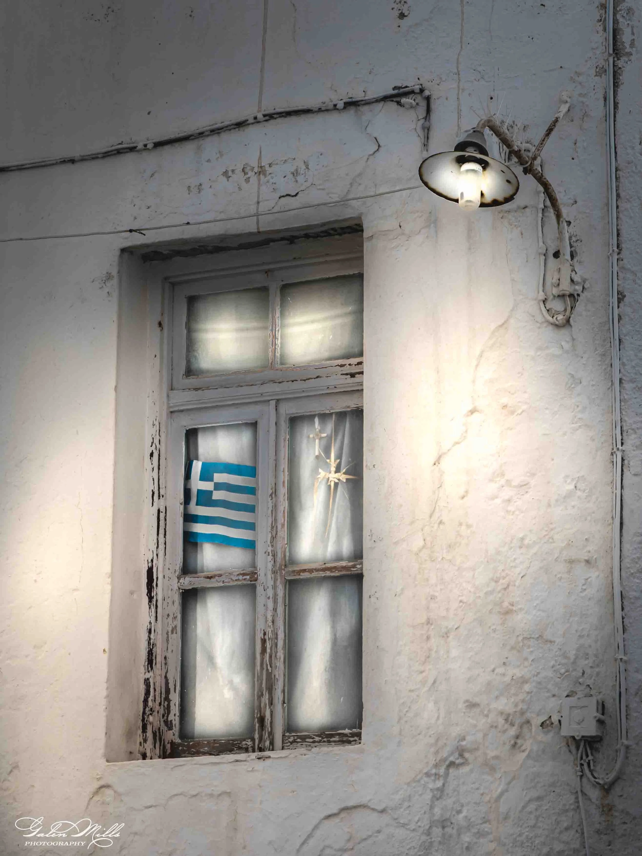 SS Window Door-36.jpg