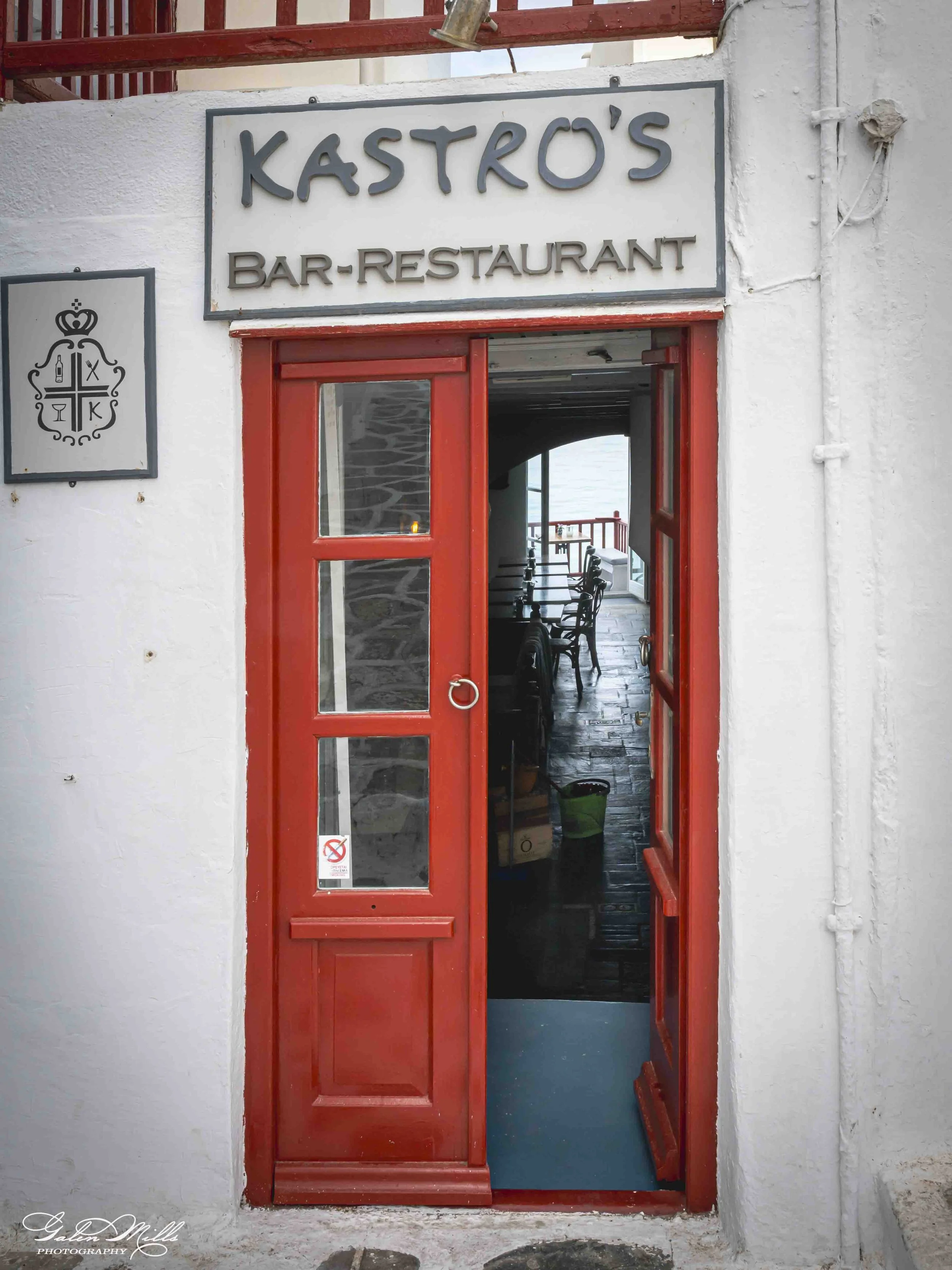 SS Window Door-37.jpg