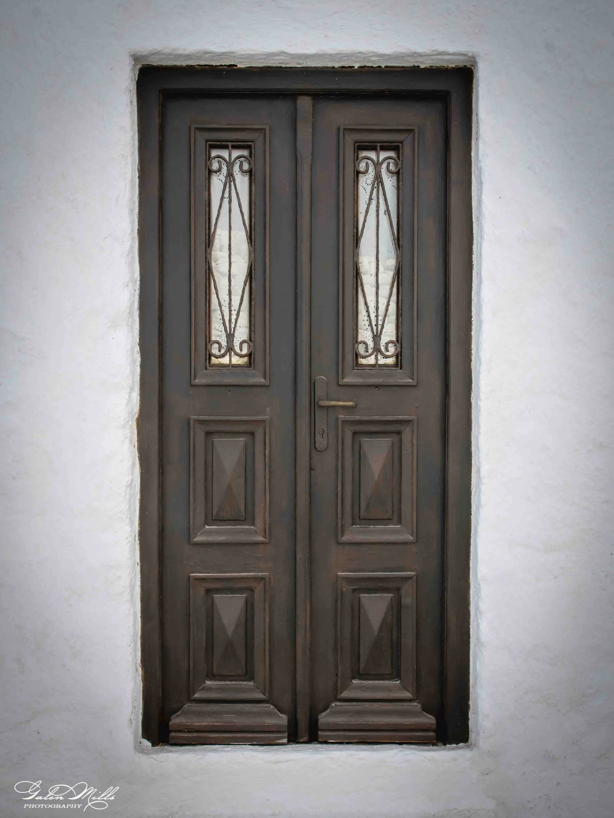 SS Window Door-38.jpg