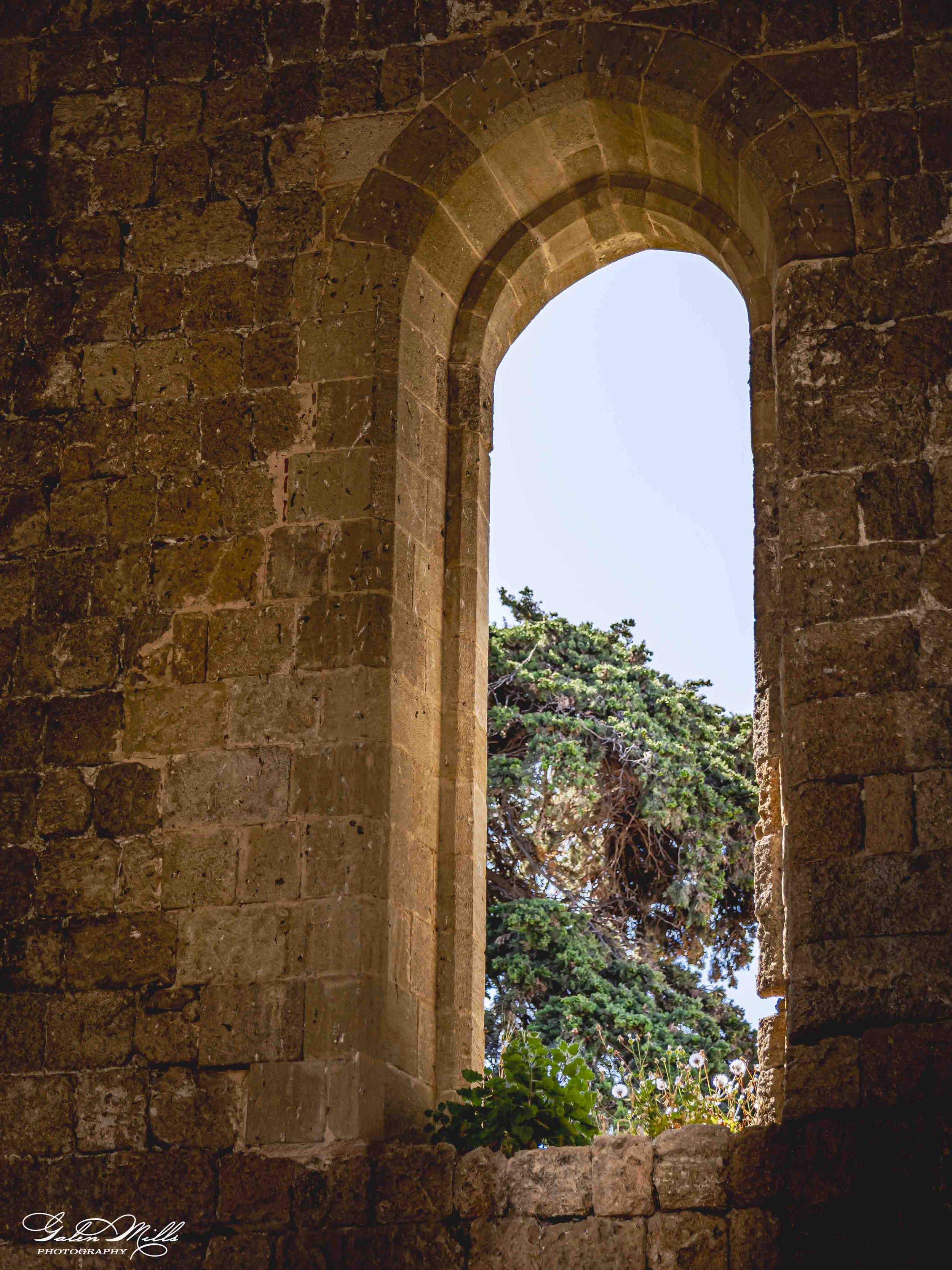 SS Window Door-41.jpg