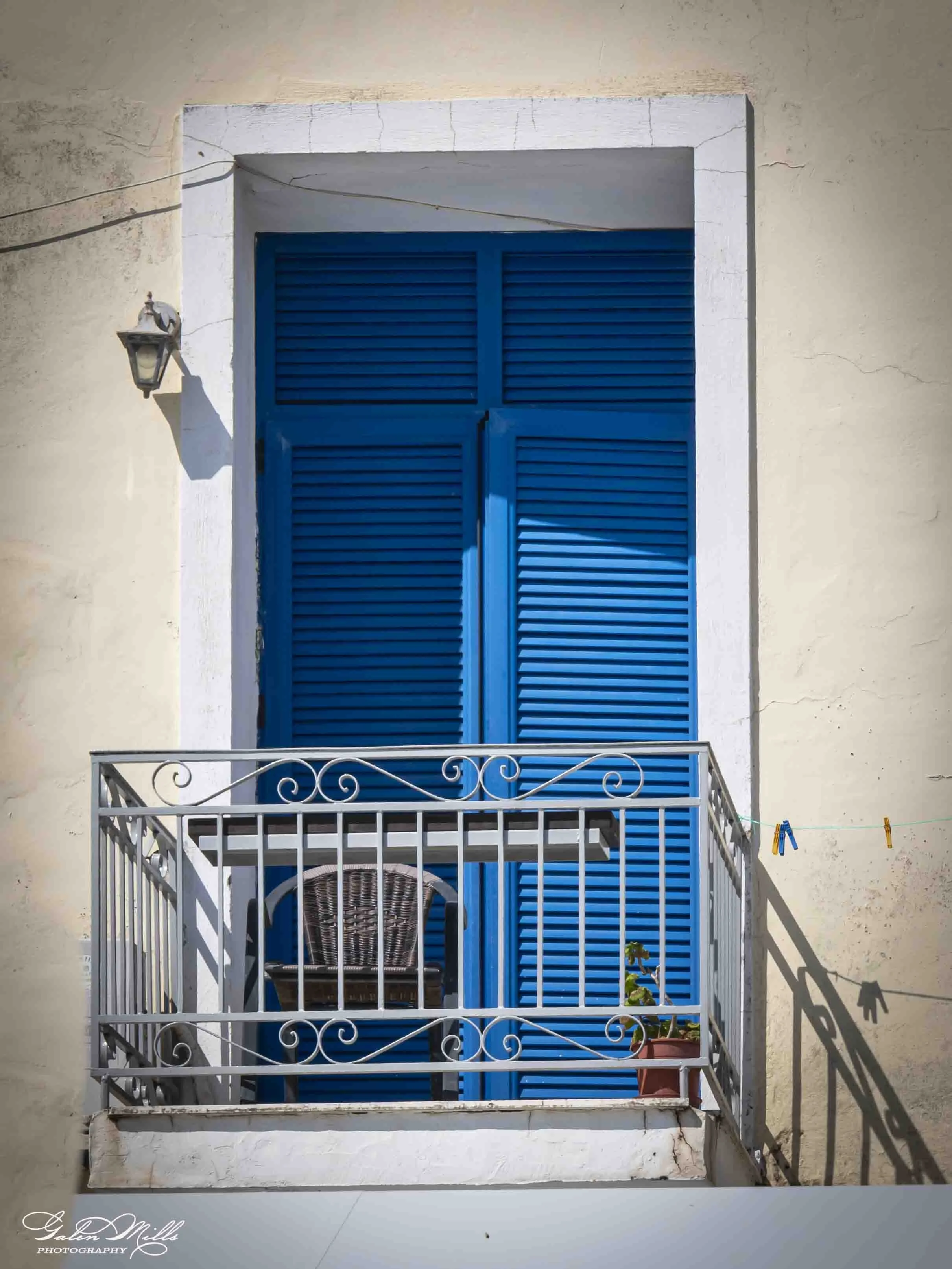 SS Window Door-44.jpg