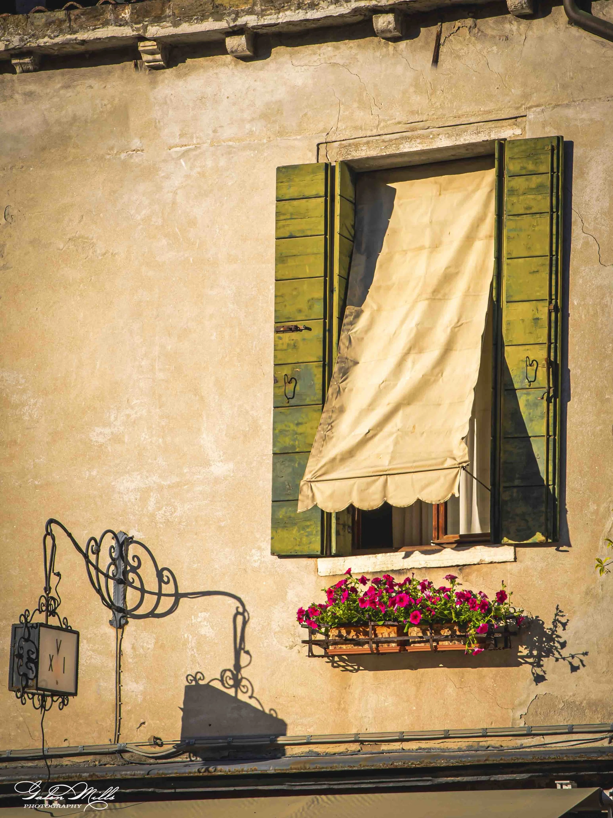 SS Window Door-47.jpg