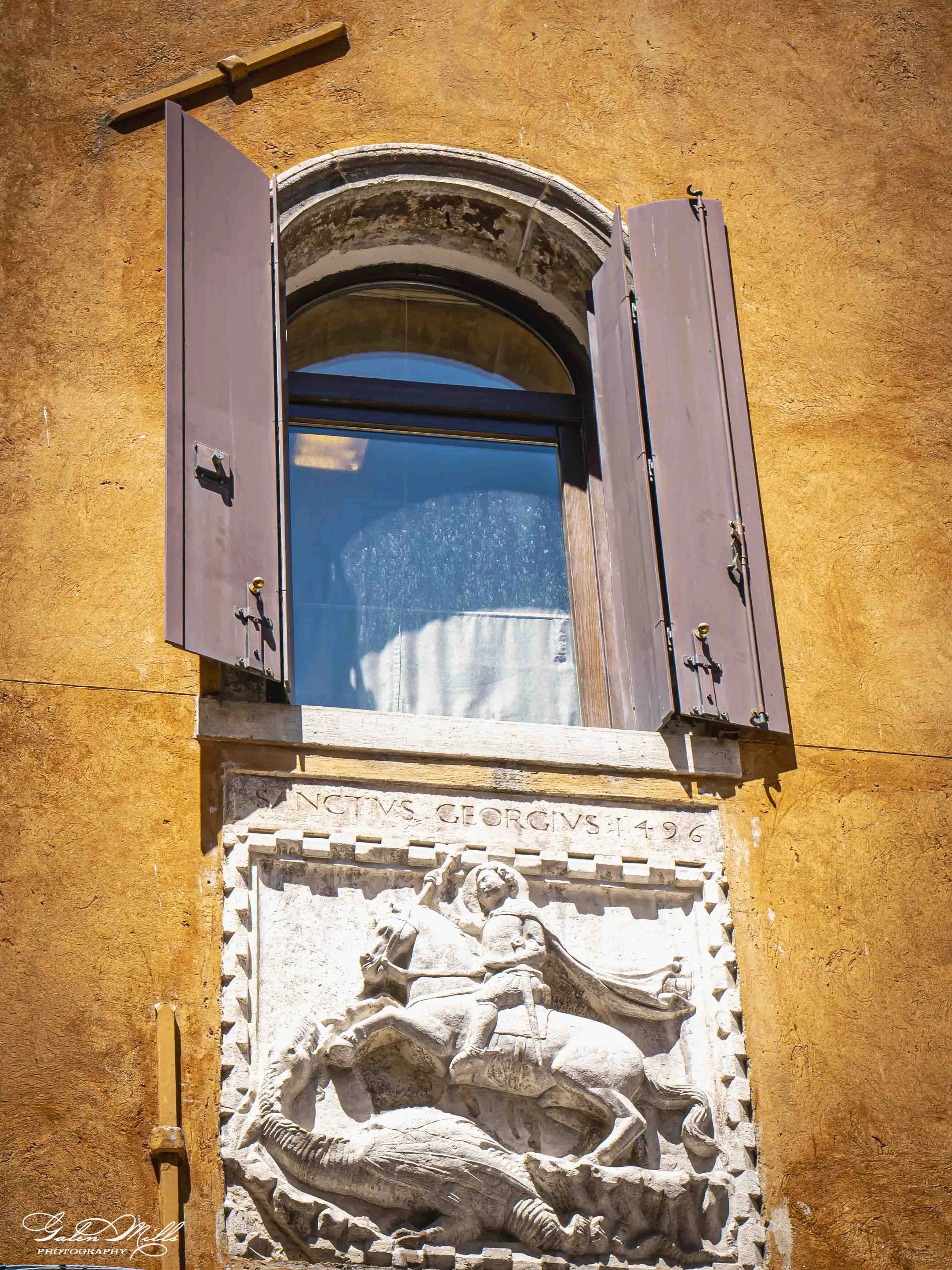 SS Window Door-52.jpg