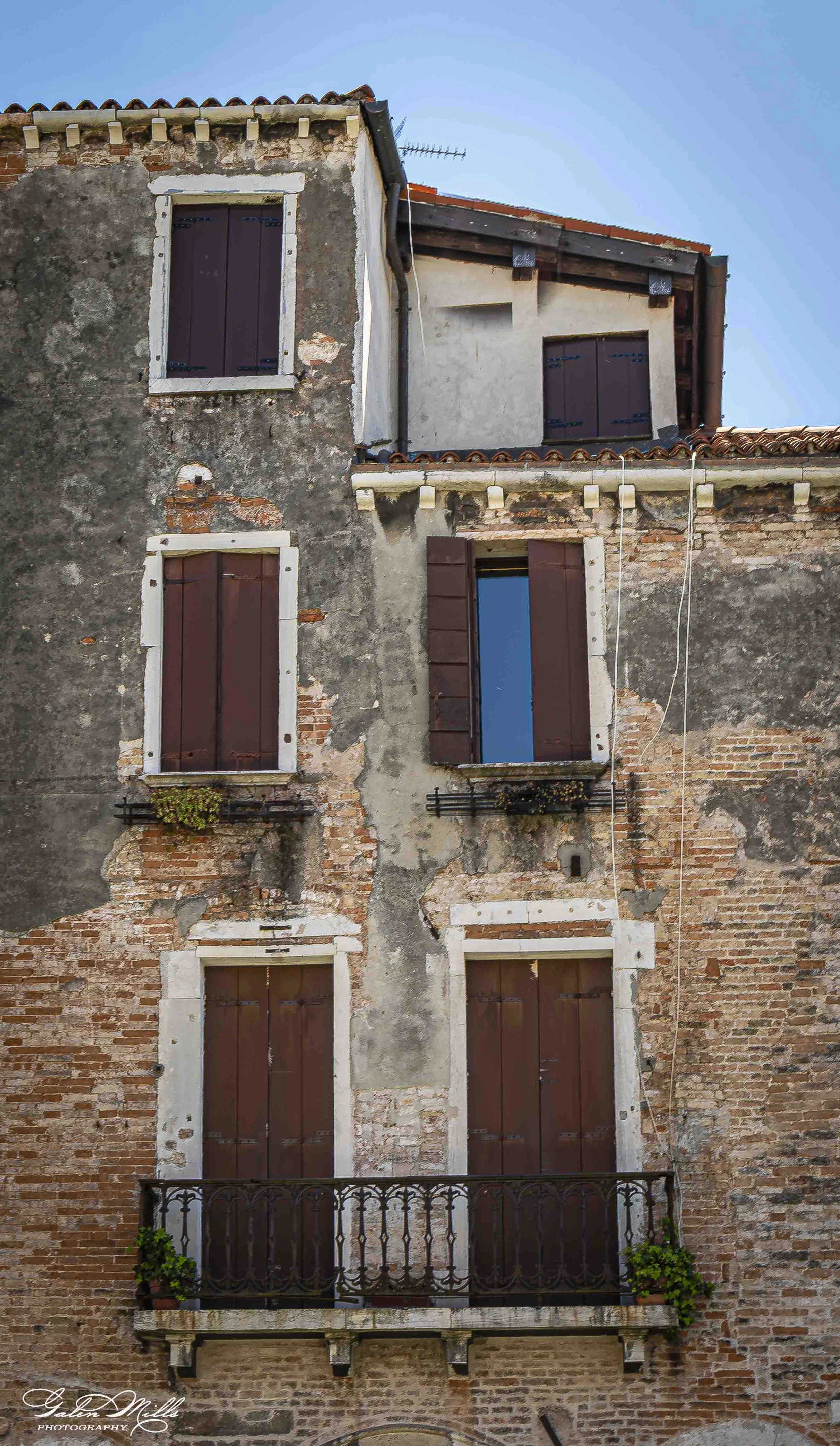 SS Window Door-57.jpg