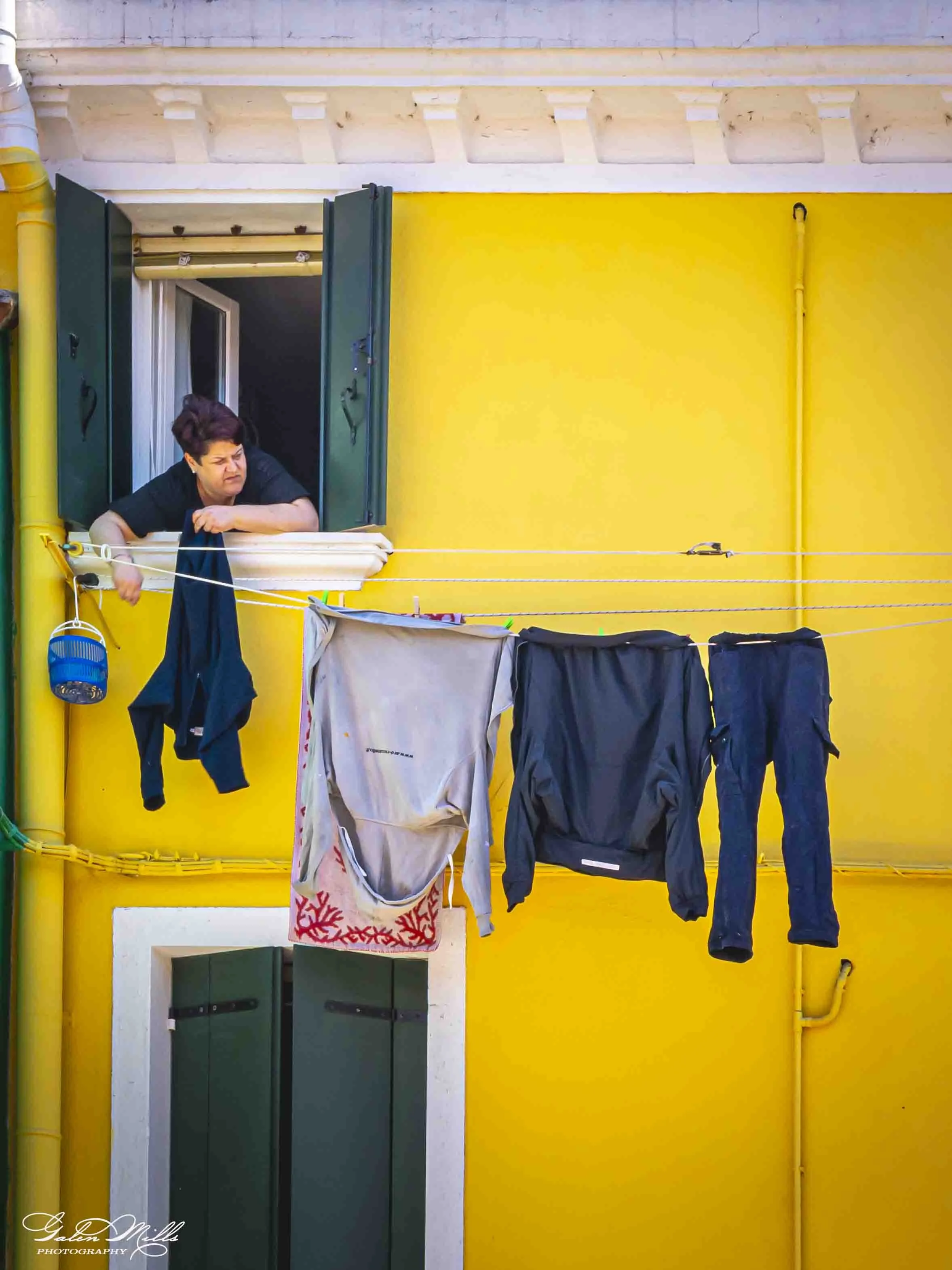 SS Window Door-65.jpg