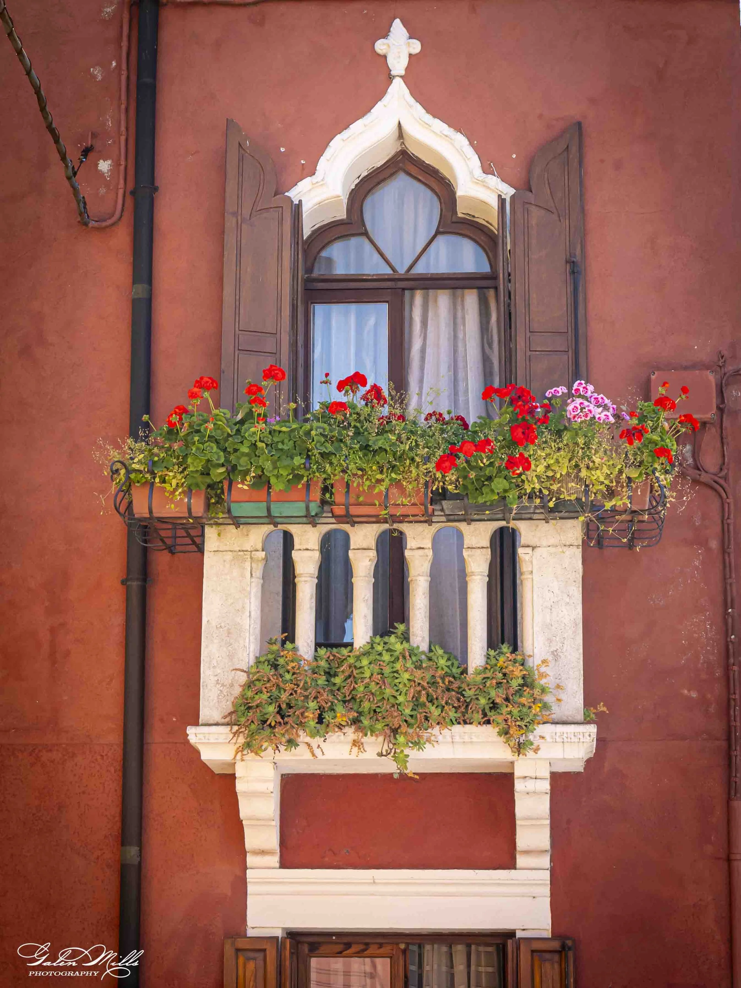 SS Window Door-69.jpg