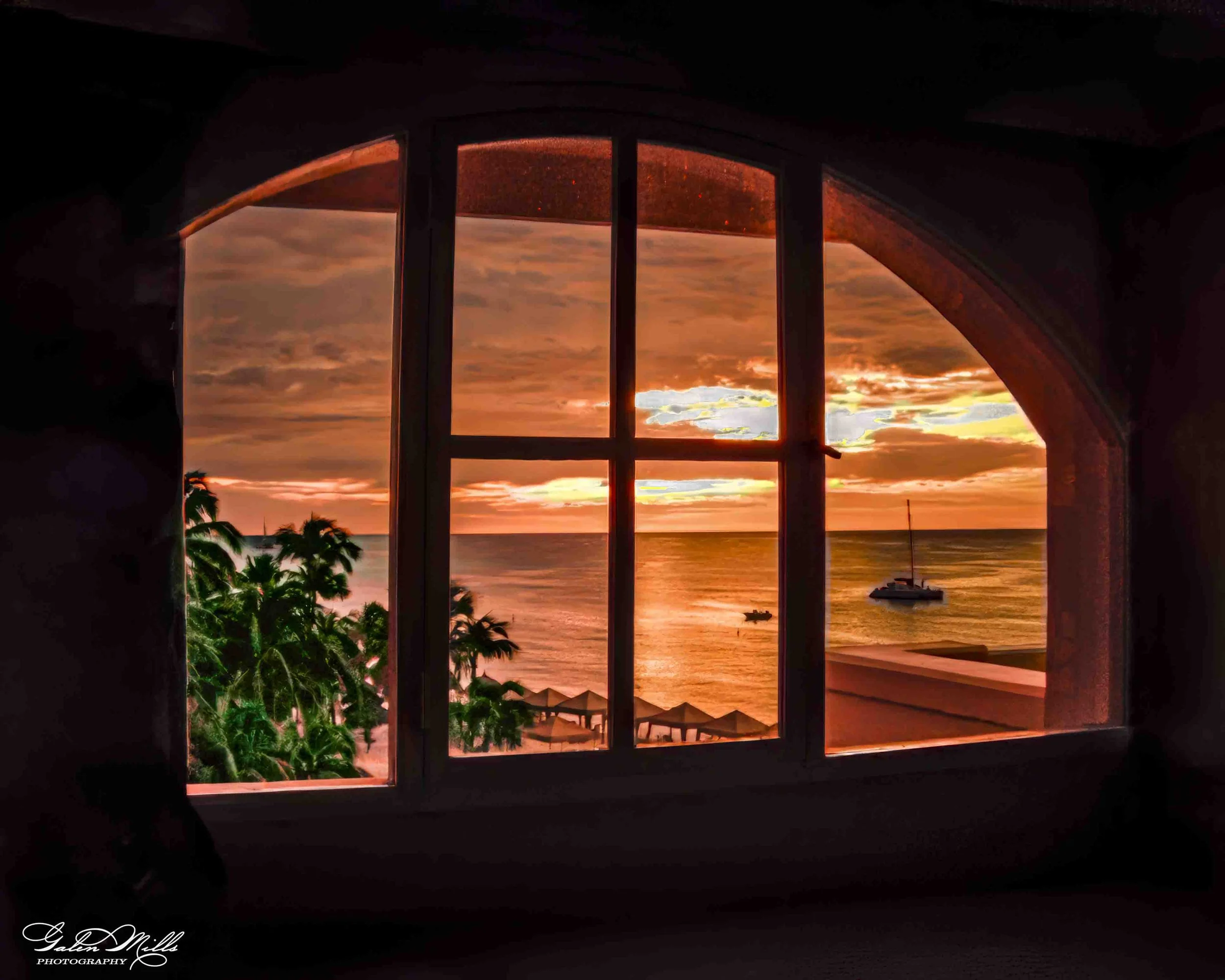 SS Window Door-1.jpg