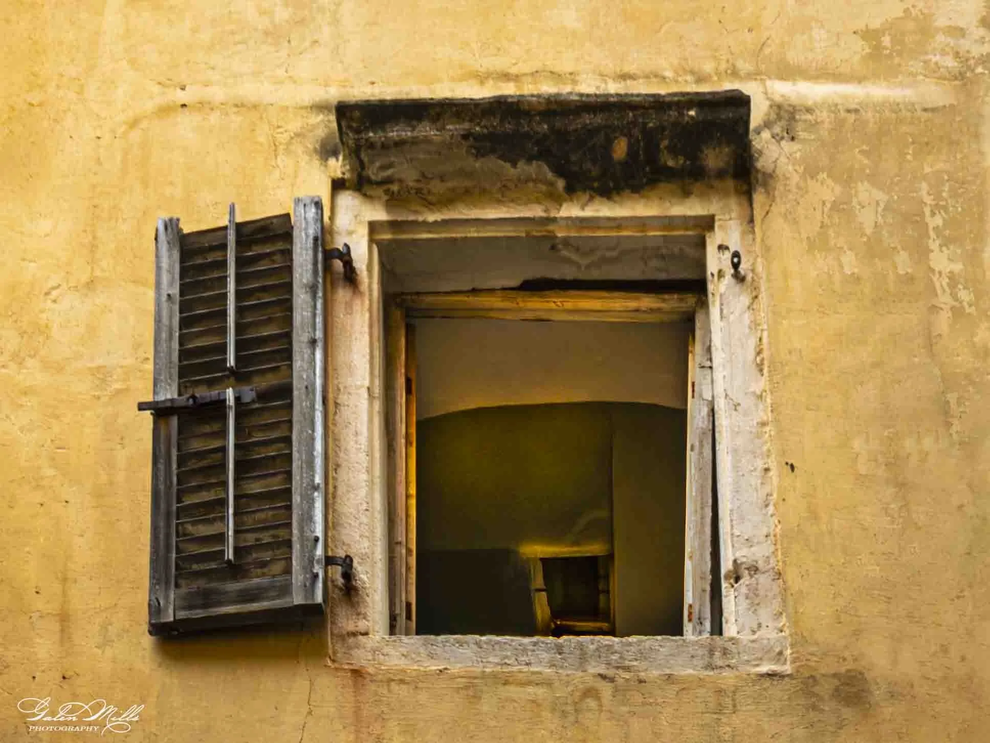 SS Window Door-9.jpg
