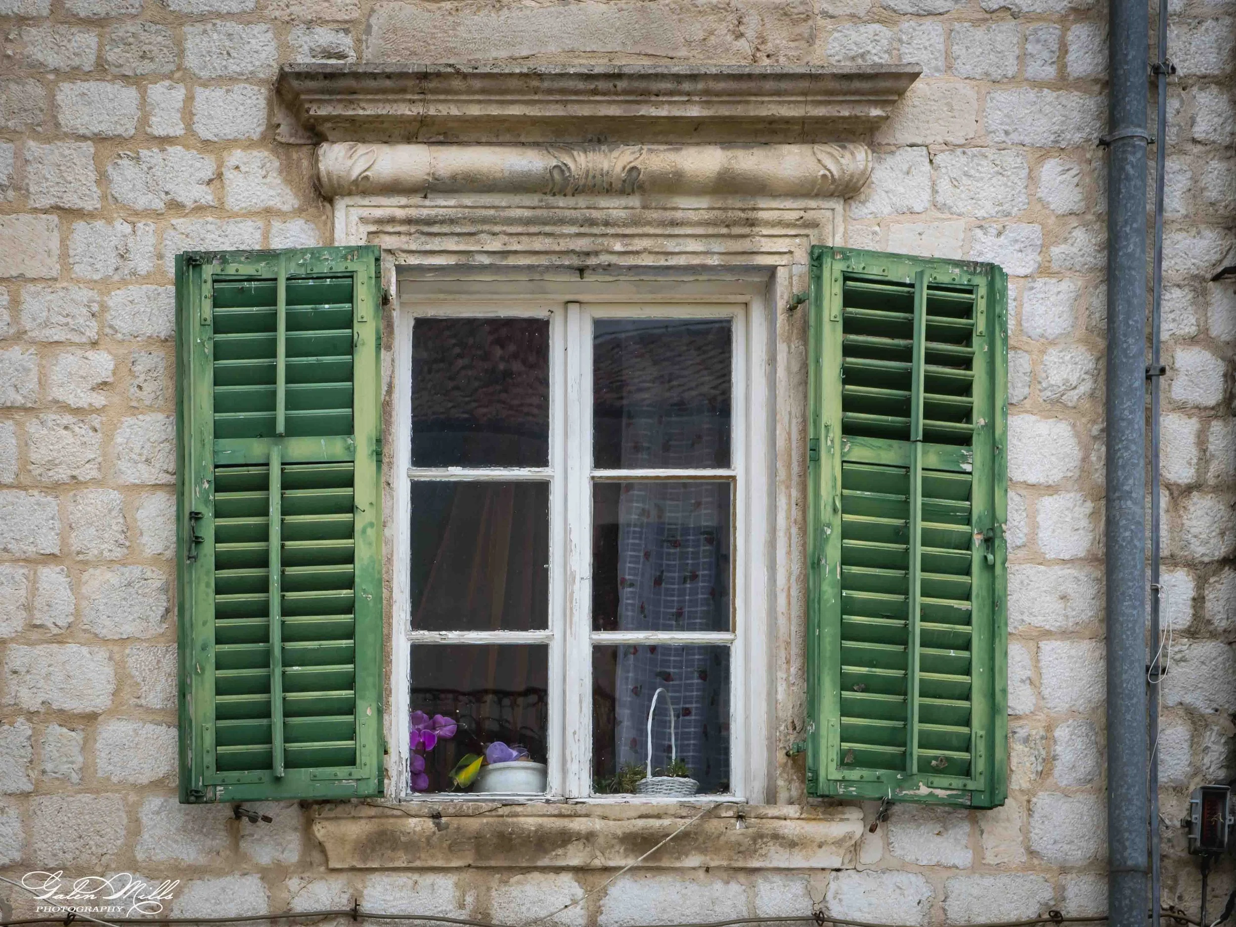SS Window Door-15.jpg