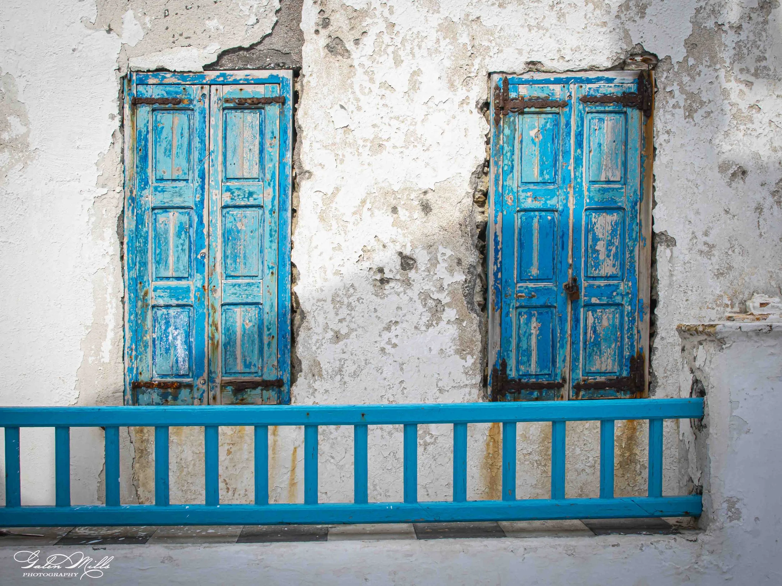 SS Window Door-39.jpg