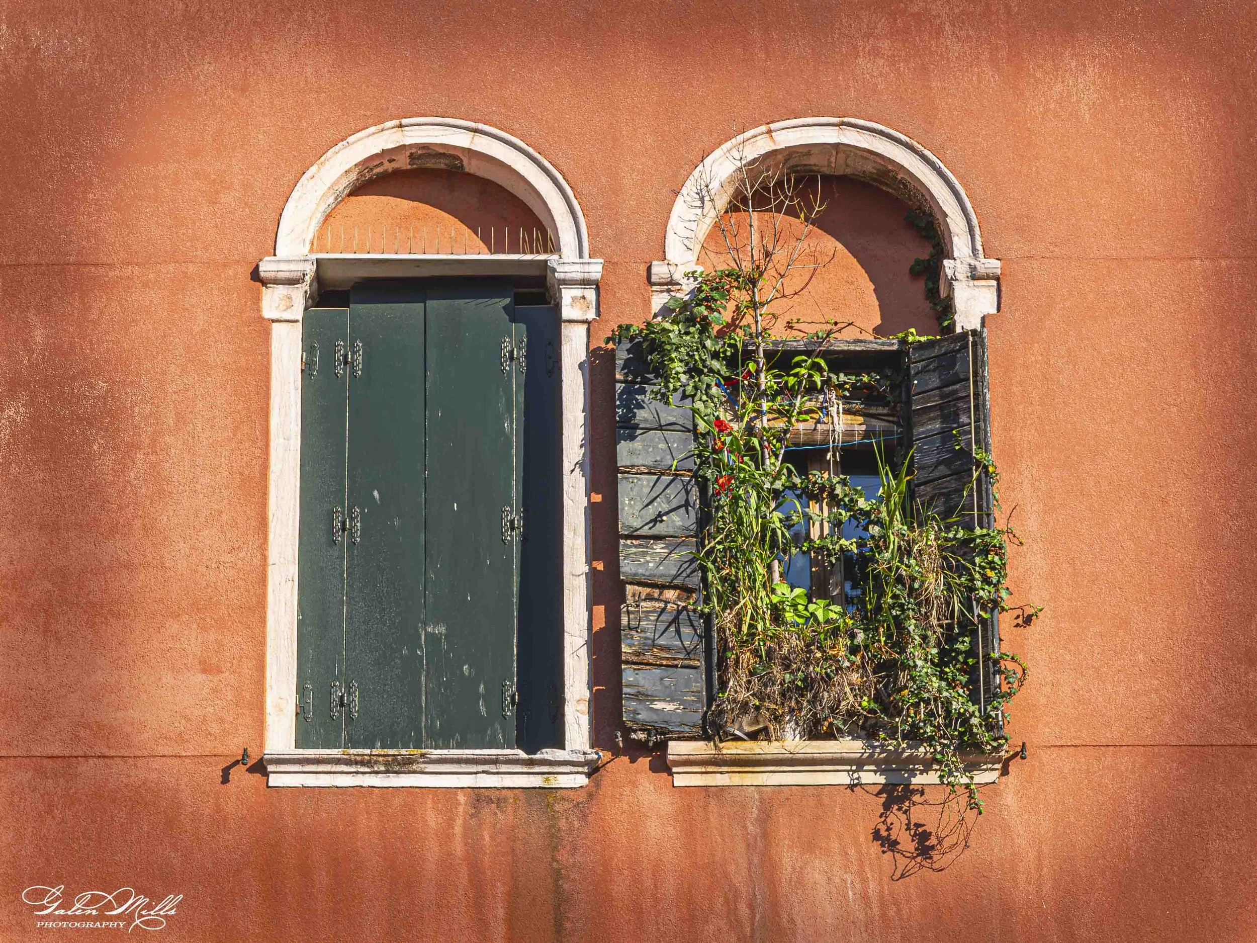SS Window Door-46.jpg