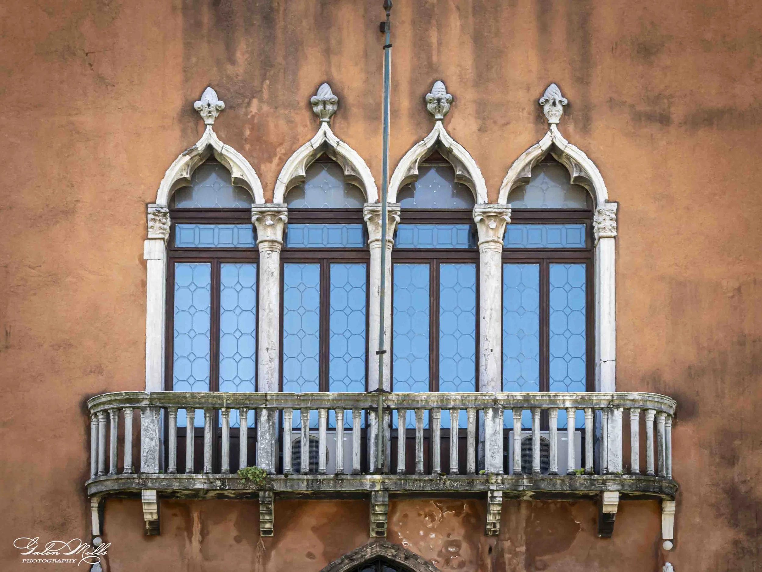 SS Window Door-58.jpg