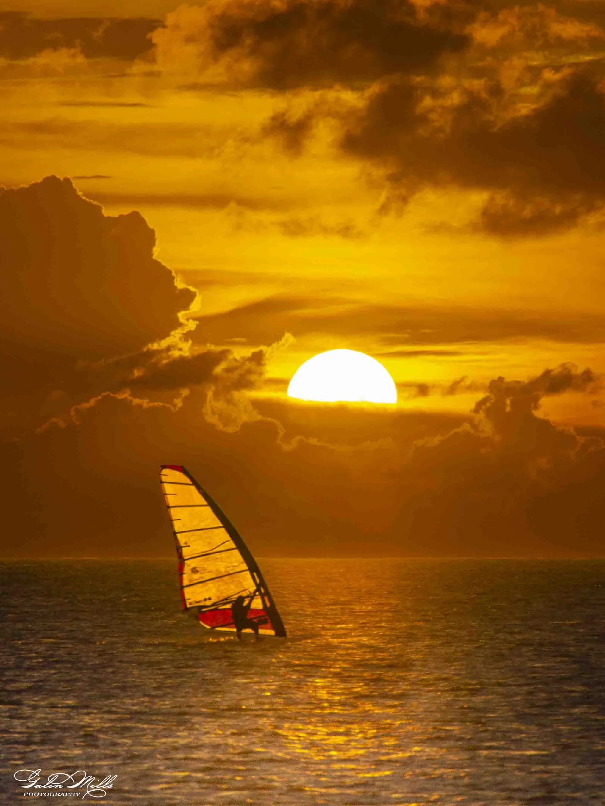 SS Sunsets aa 9-26-5.jpg