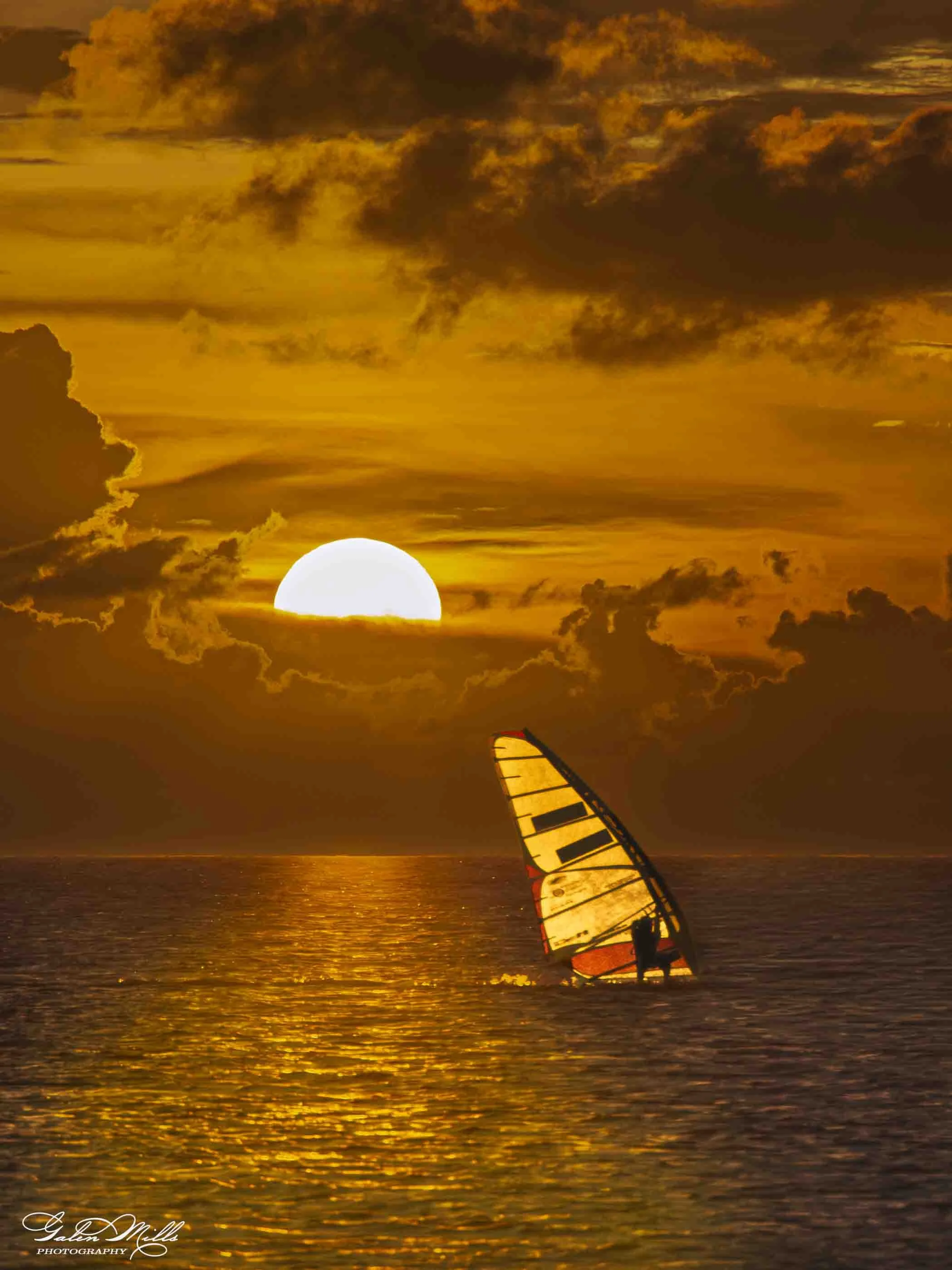 SS Sunsets aa 9-26-6.jpg