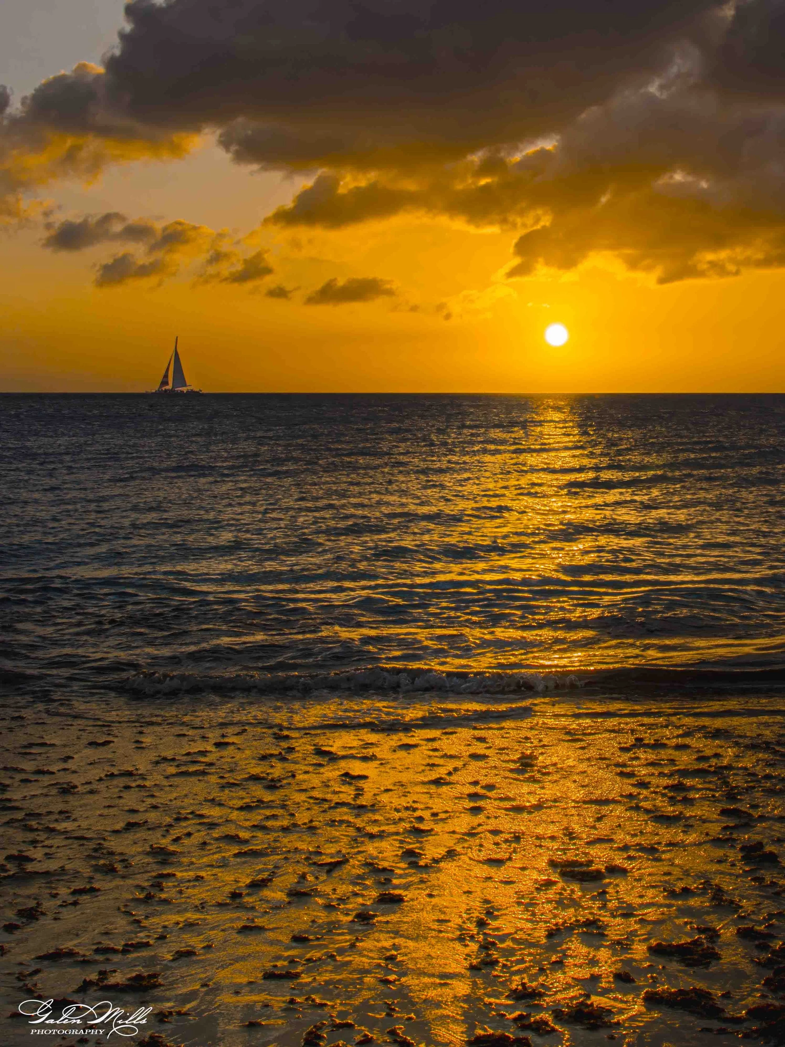 SS Sunsets aa 9-26-8.jpg