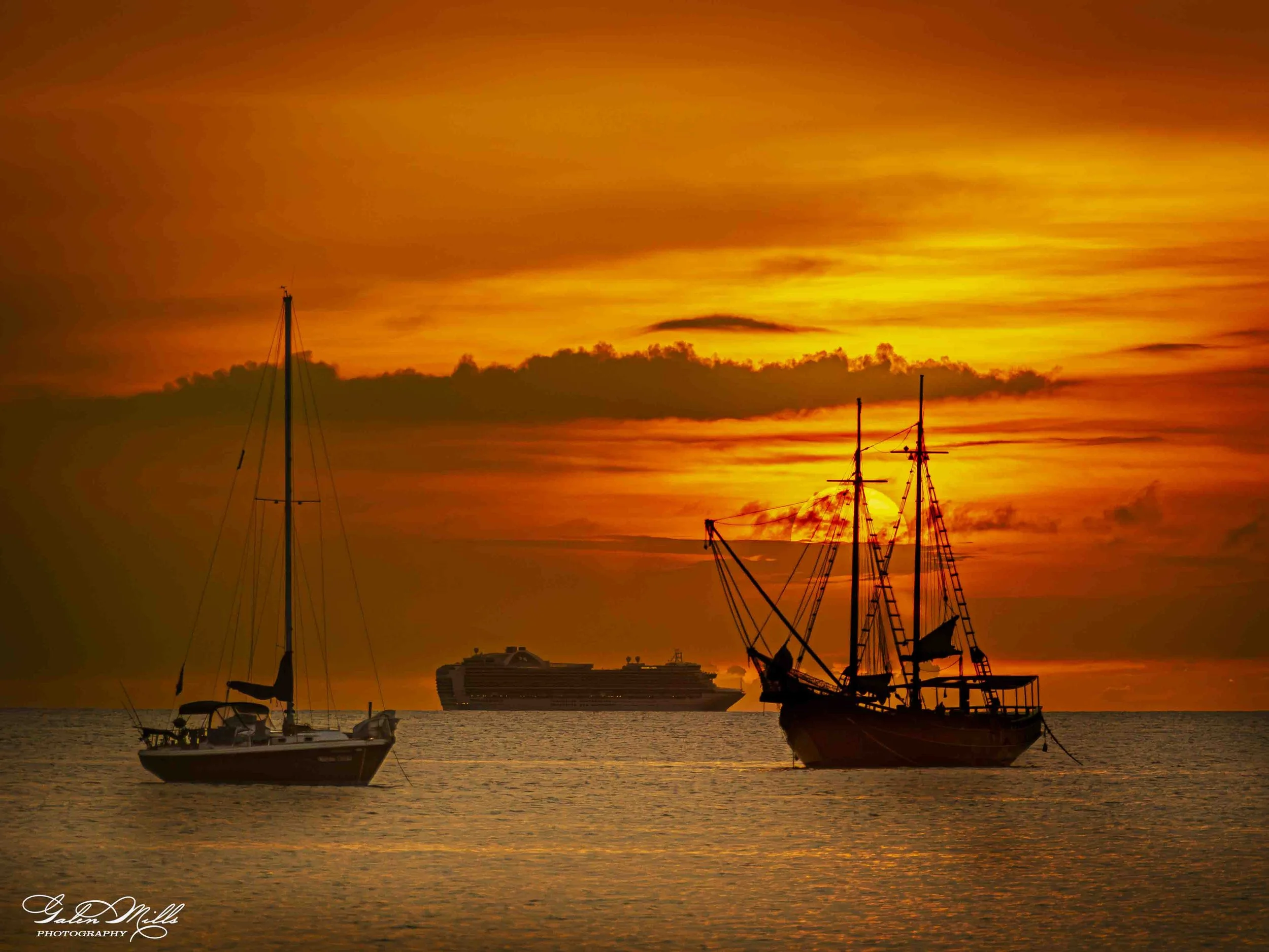 SS Sunsets aa 9-26-19.jpg