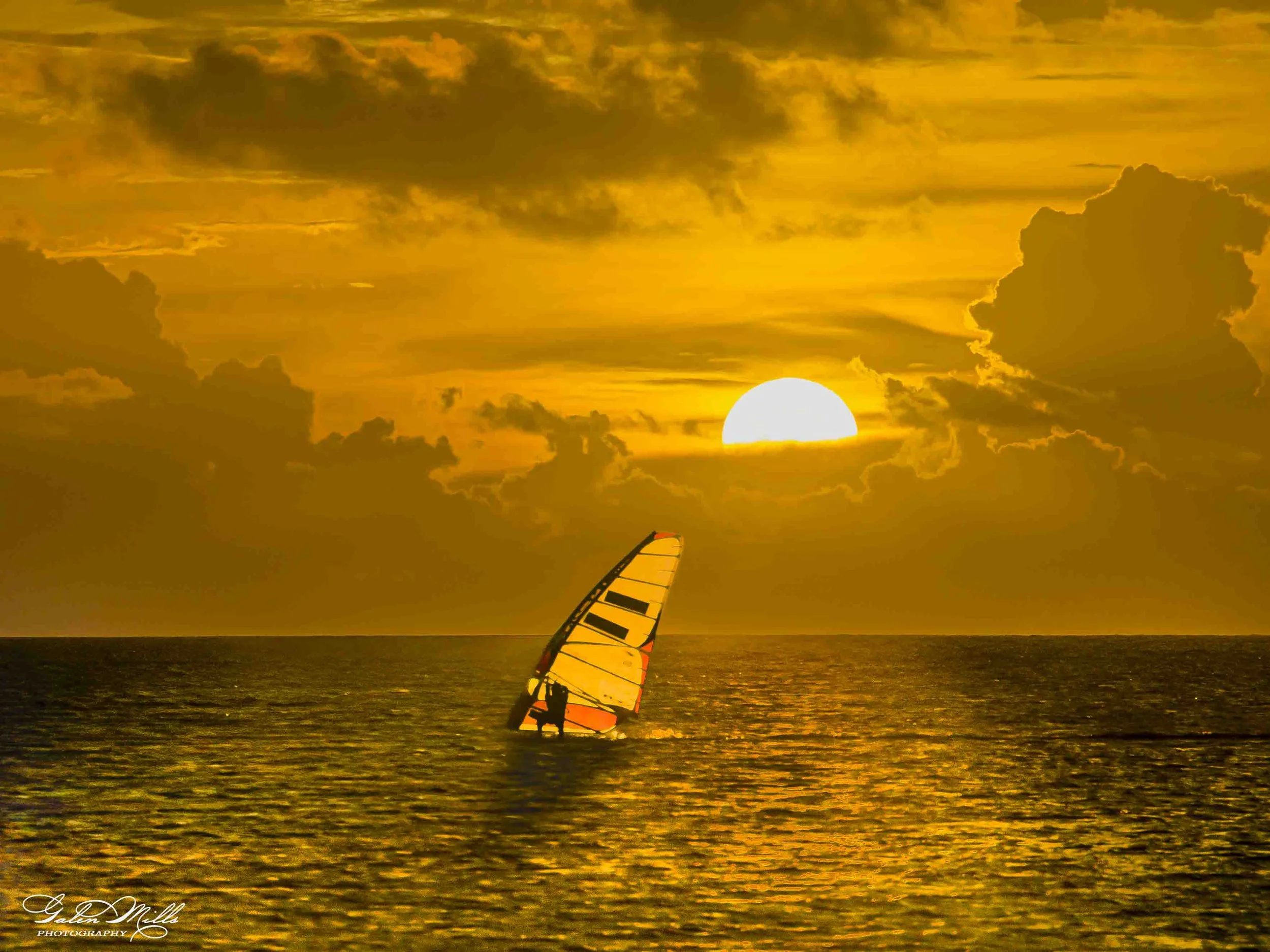 SS Sunsets aa 9-26-20.jpg