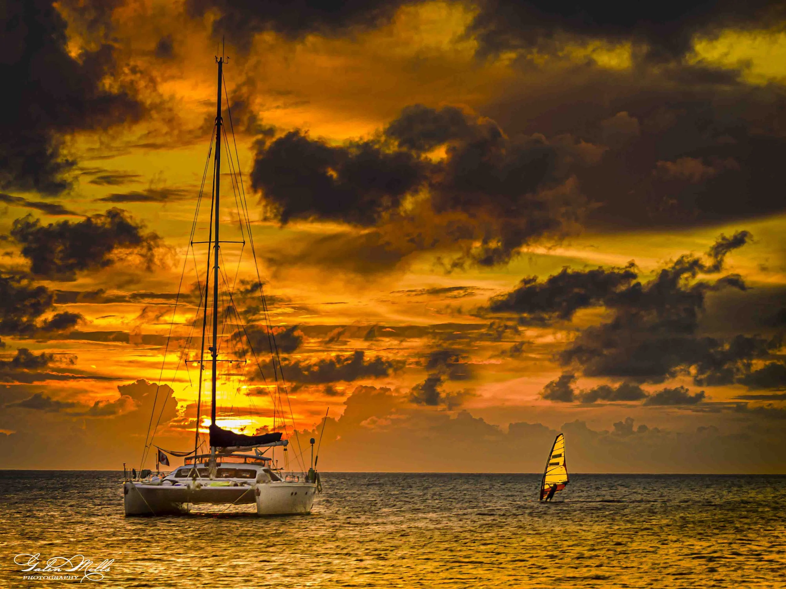 SS Sunsets aa 9-26-21.jpg