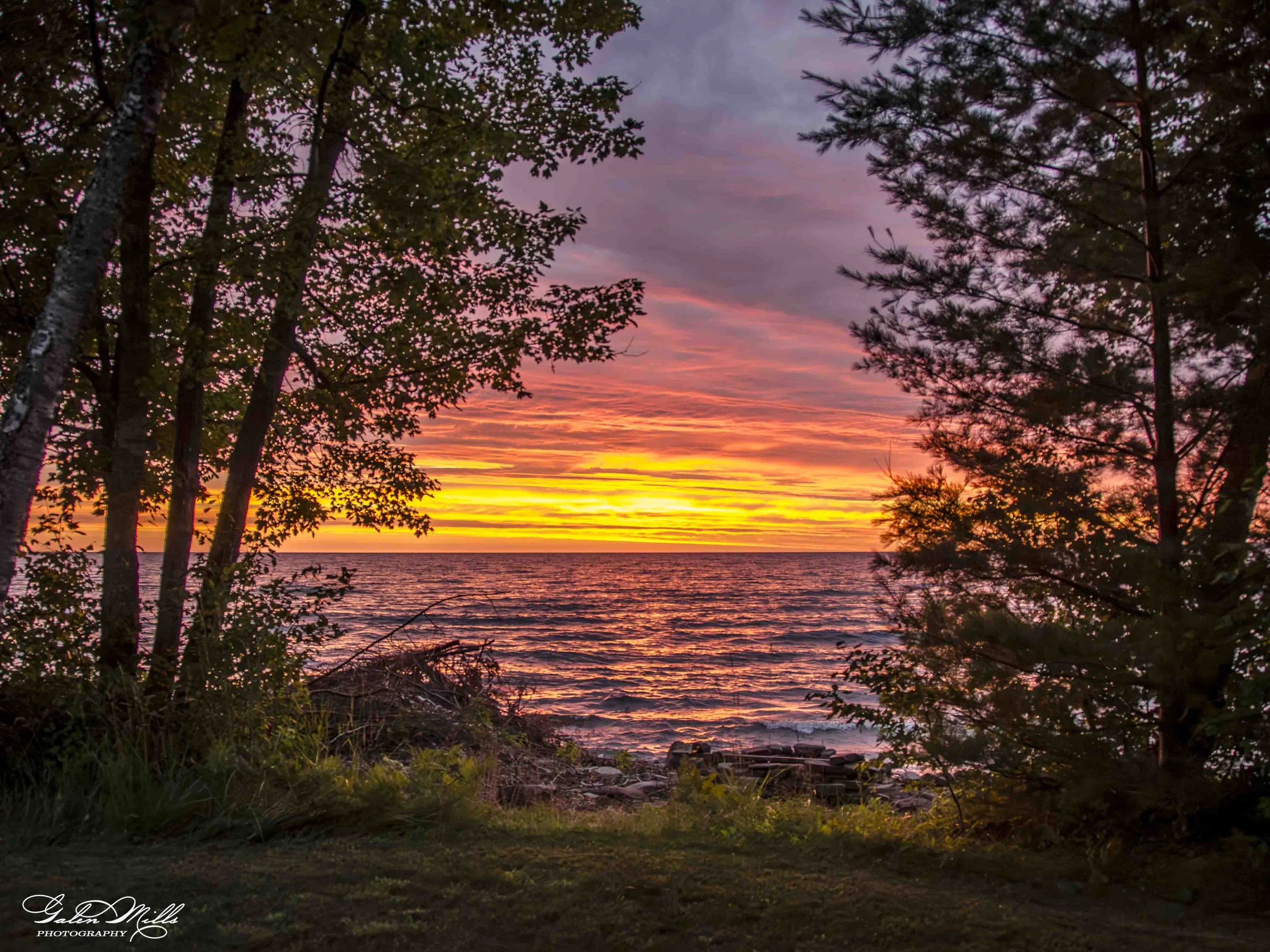 SS Sunsets aa 9-26-22.jpg