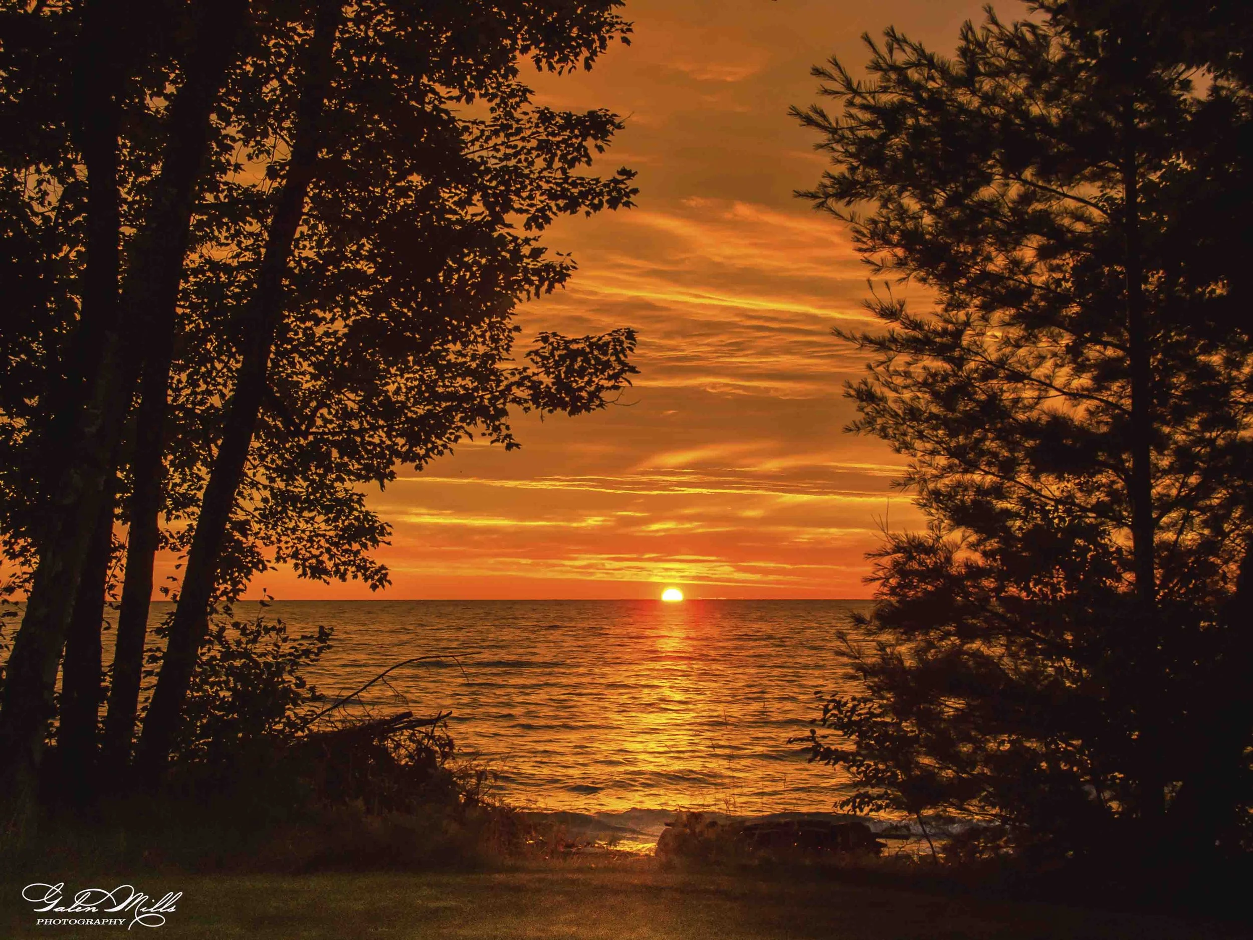 SS Sunsets aa 9-26-23.jpg